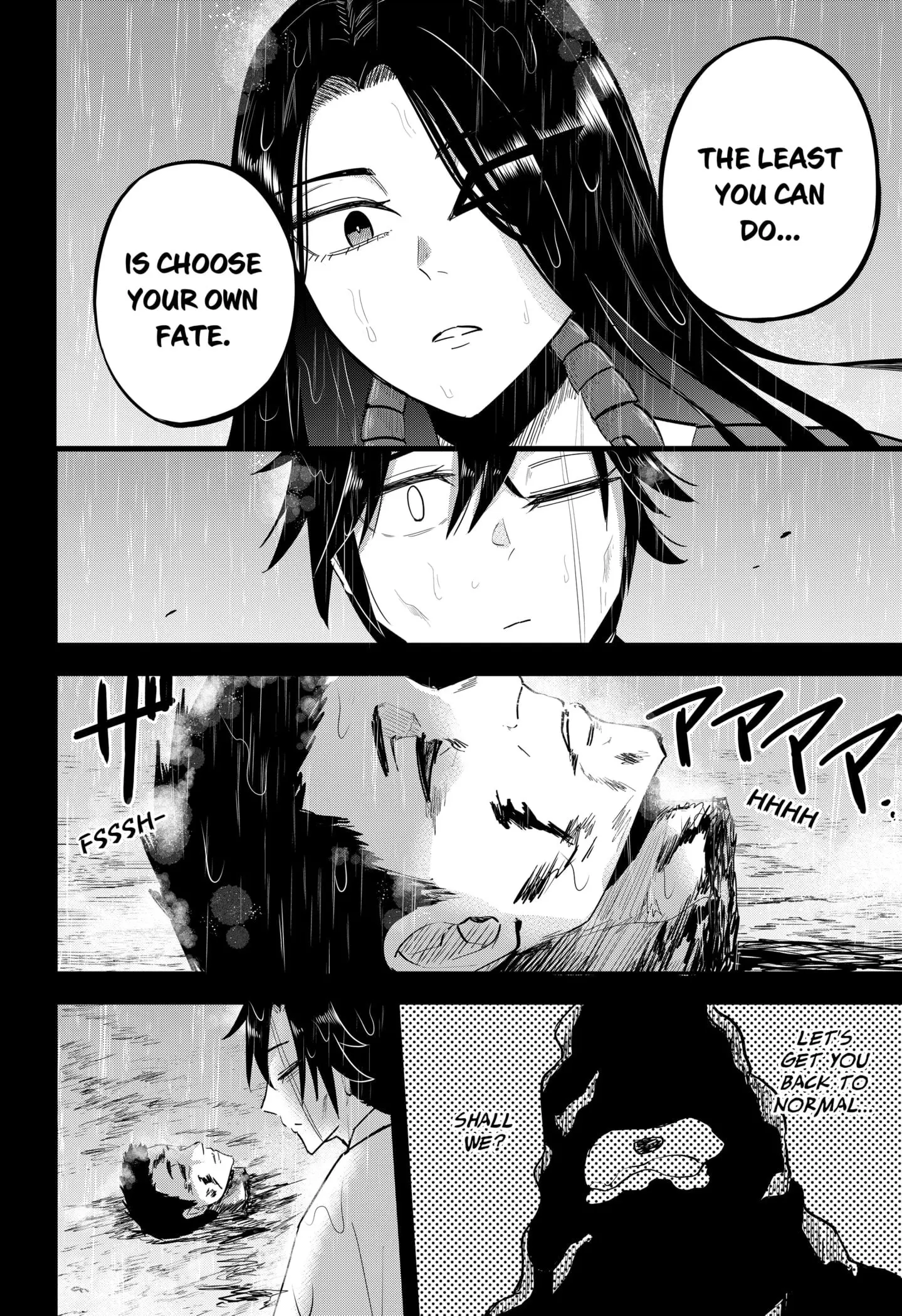Insect Girl, chapter 18, page 9