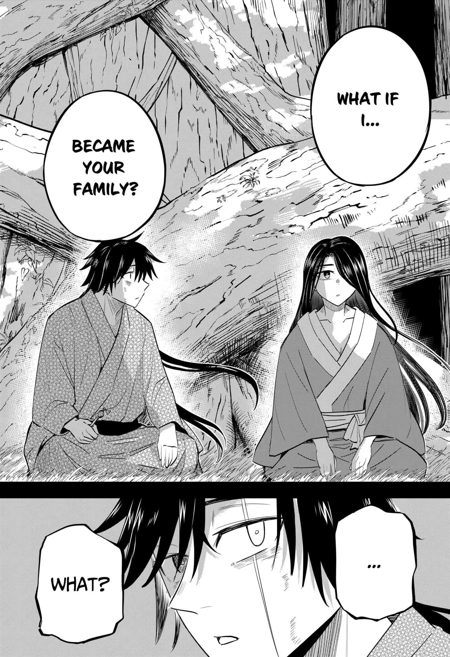 Insect Girl, chapter 18, page 25