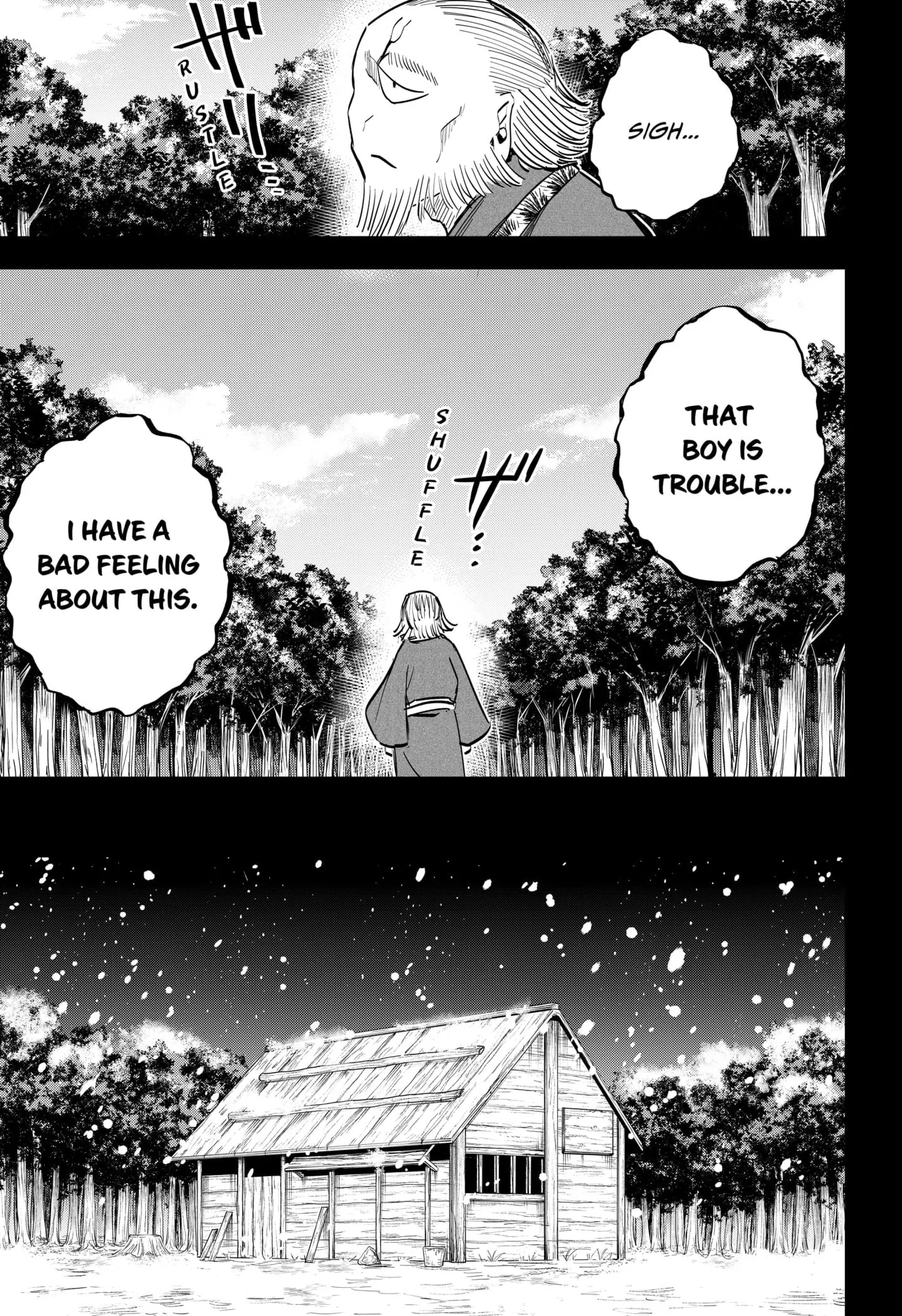 Insect Girl, chapter 19, page 7