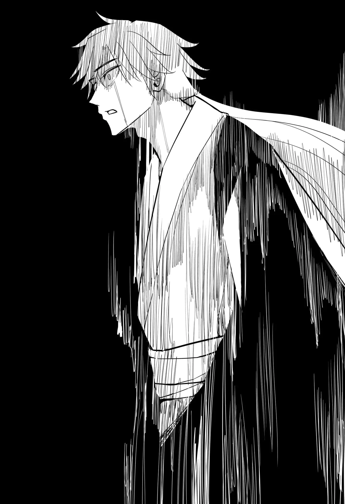 Insect Girl, chapter 19, page 14
