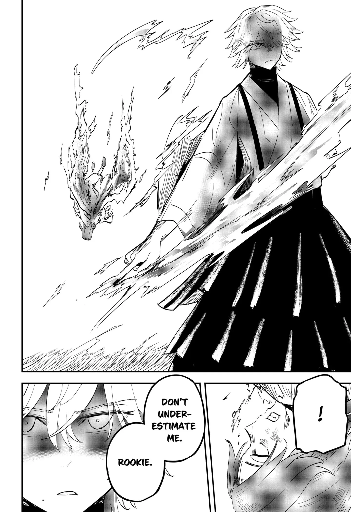 Insect Girl, chapter 21, page 8