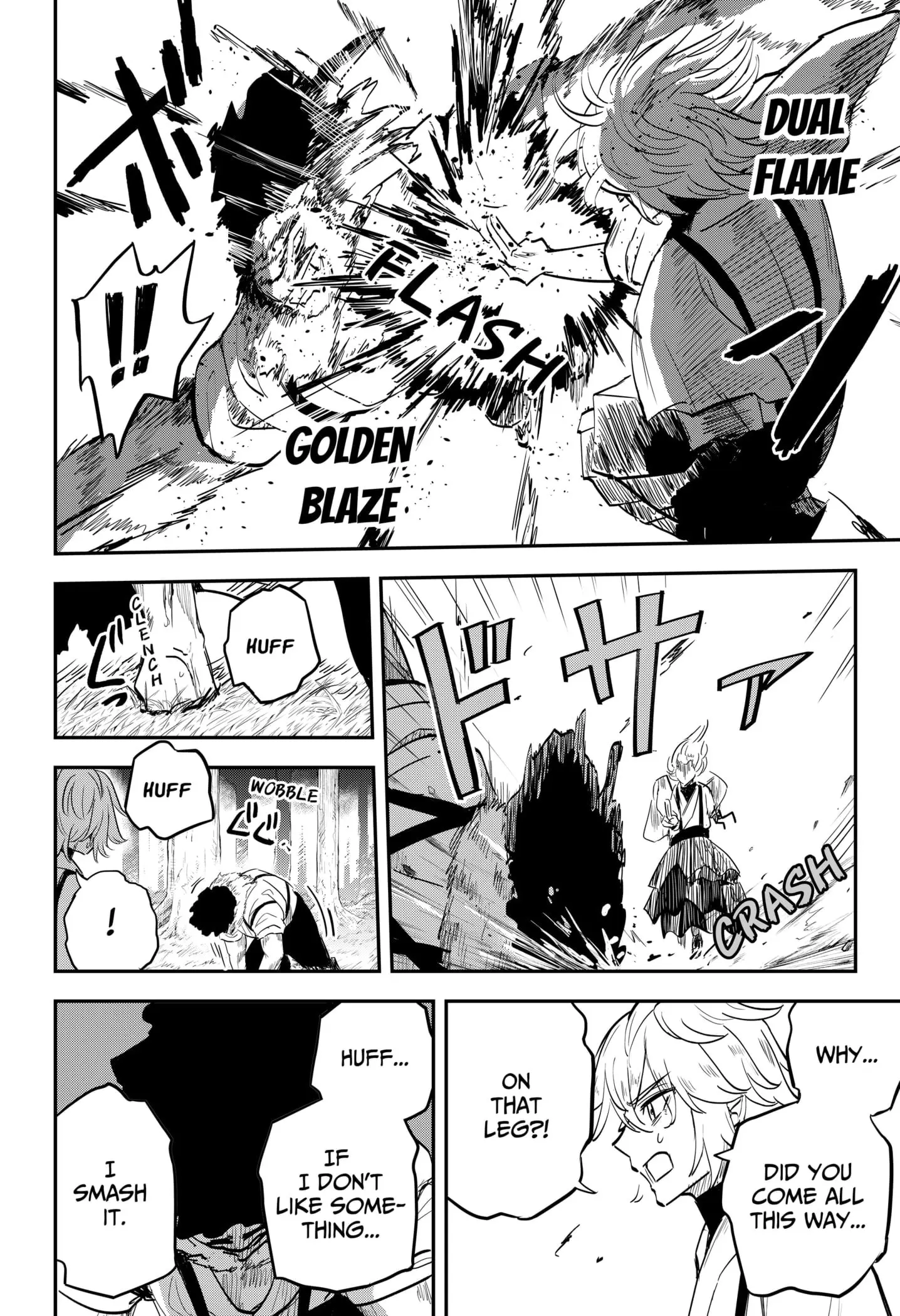 Insect Girl, chapter 22, page 8