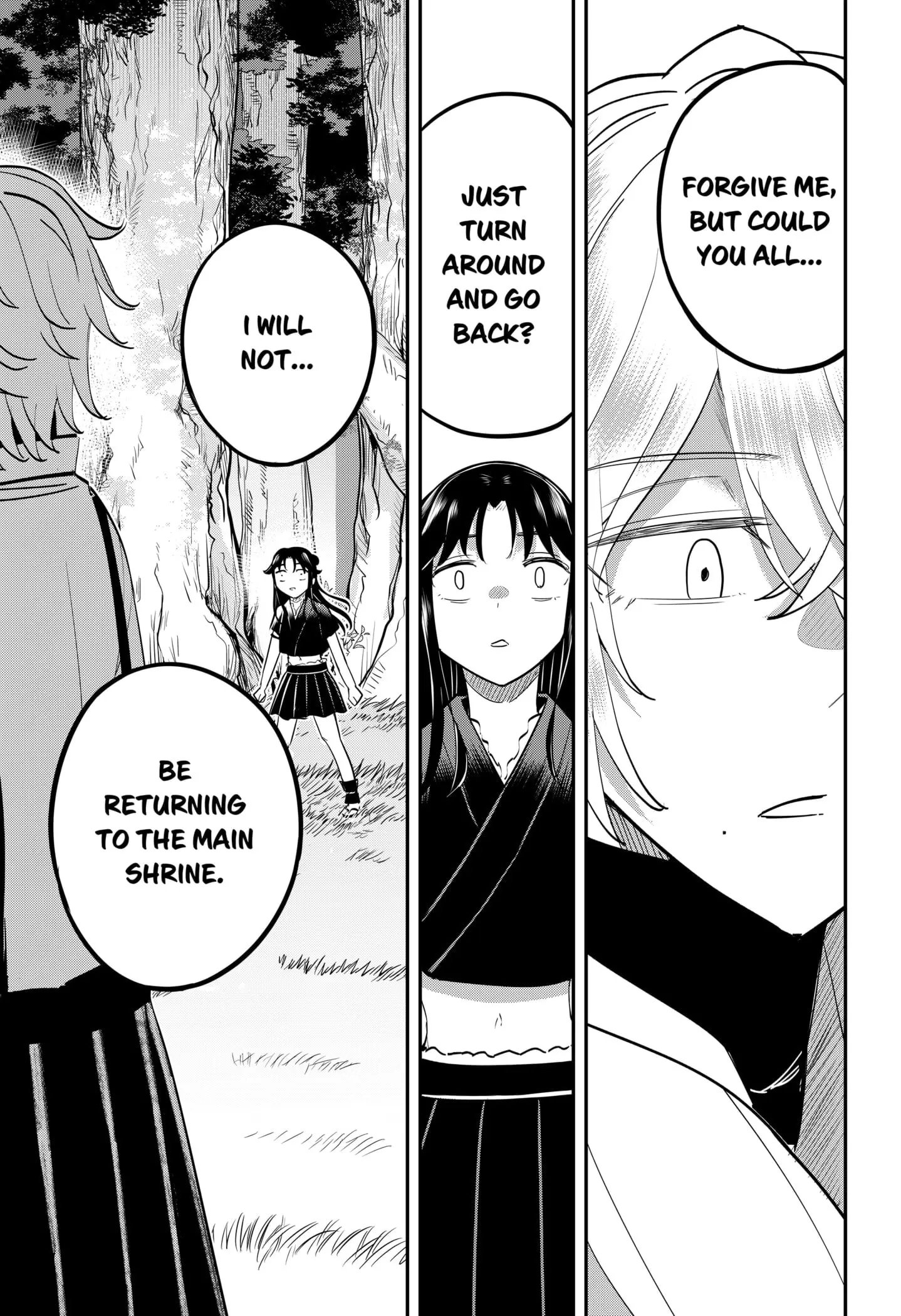 Insect Girl, chapter 23, page 5