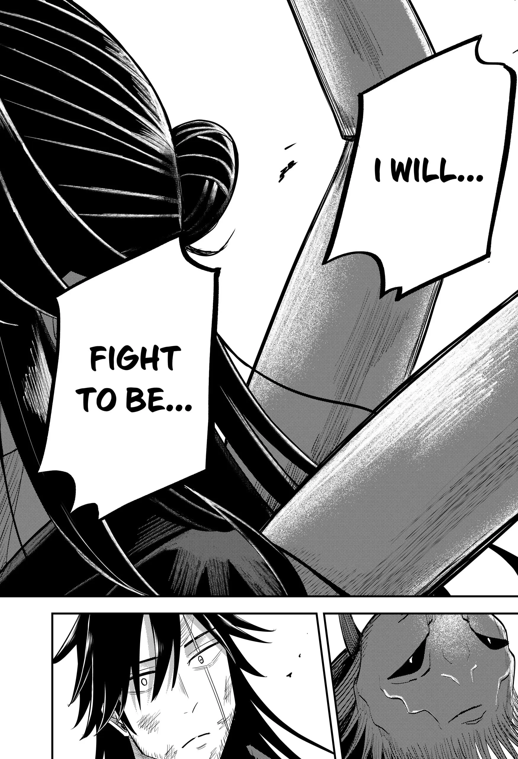 Insect Girl, chapter 30, page 19