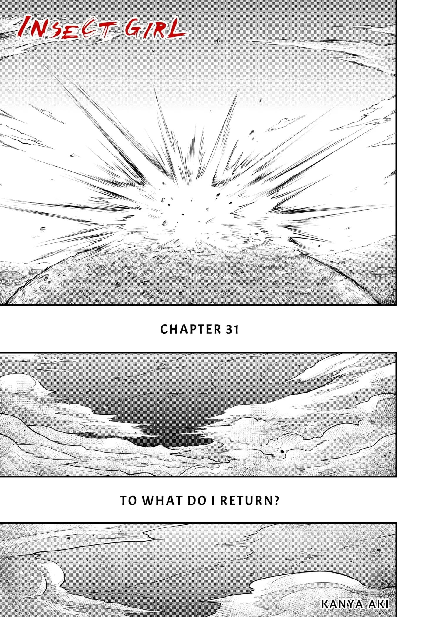 Insect Girl, chapter 31, page 7