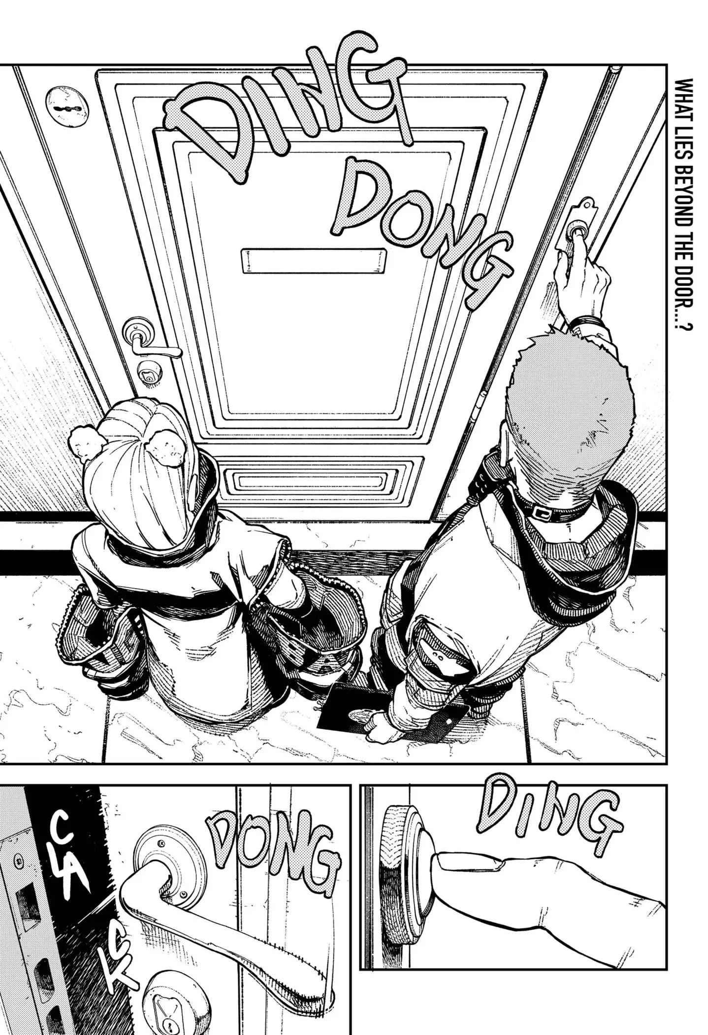 No Name, chapter 1 & 2, page 5