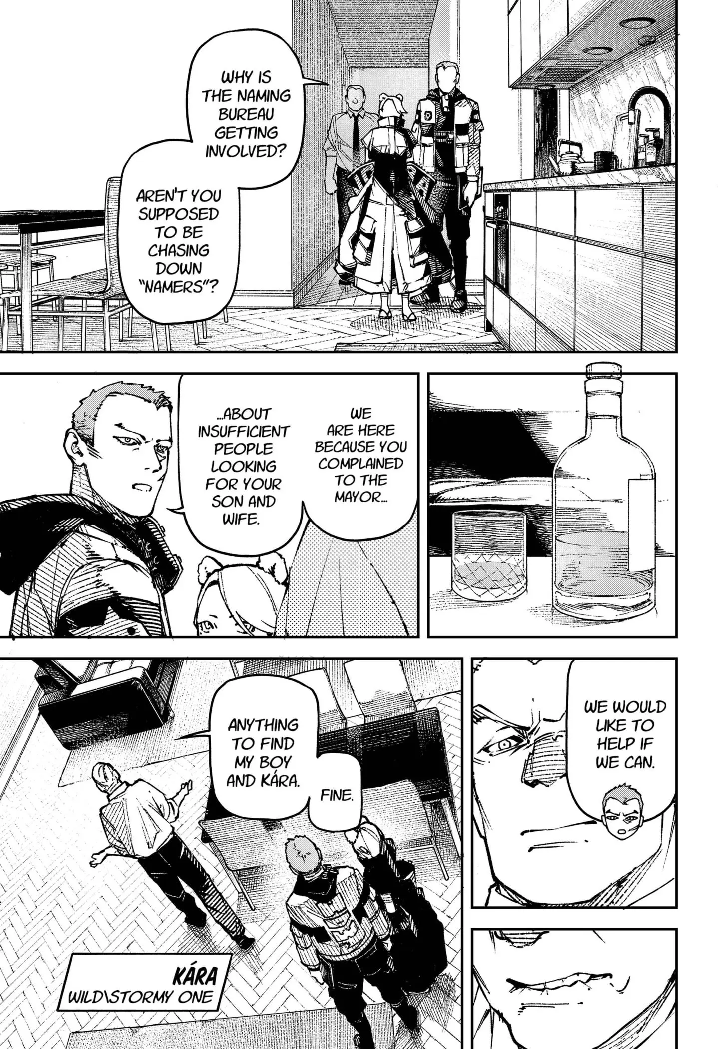 No Name, chapter 1 & 2, page 7