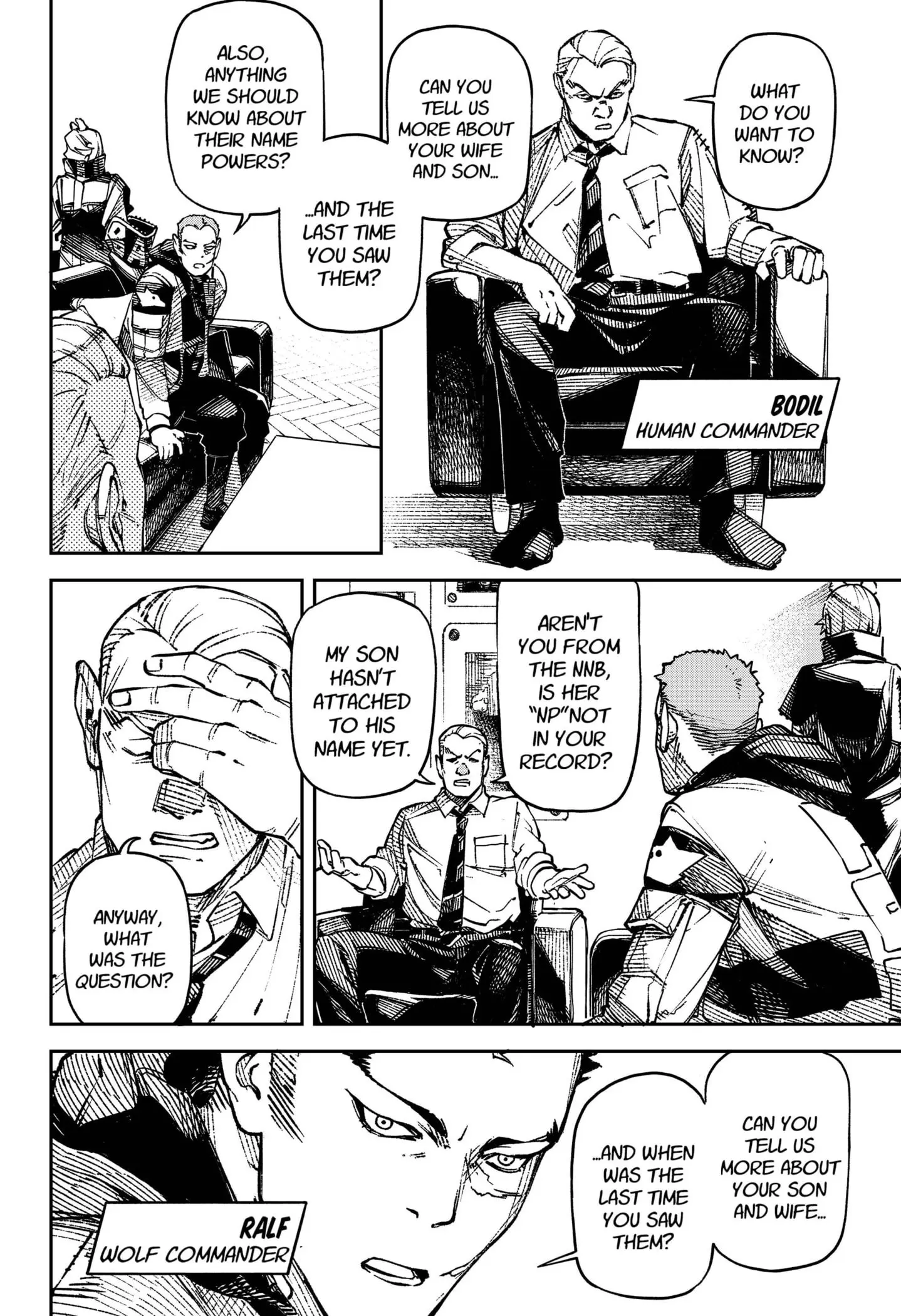 No Name, chapter 1 & 2, page 8