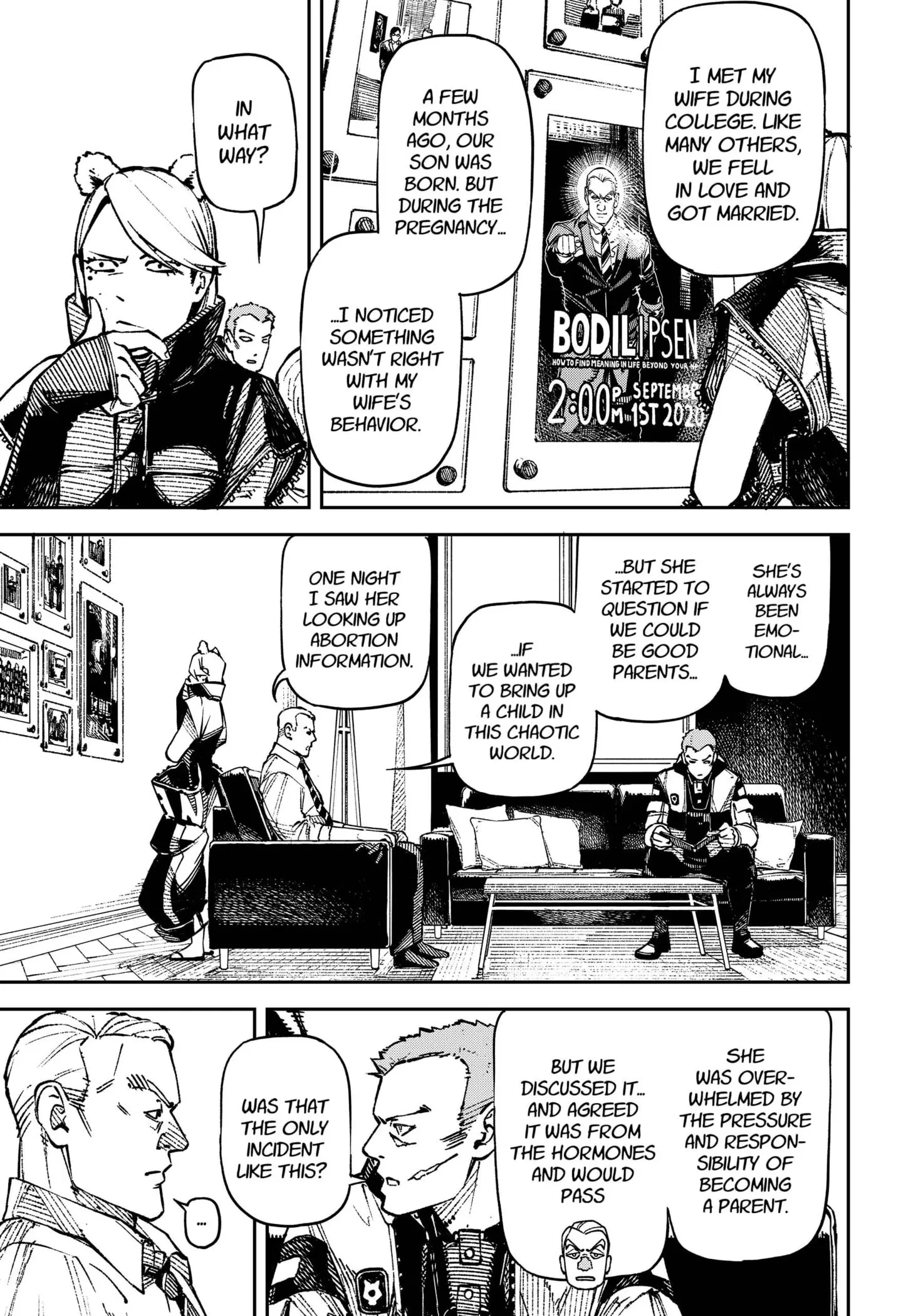 No Name, chapter 1 & 2, page 9