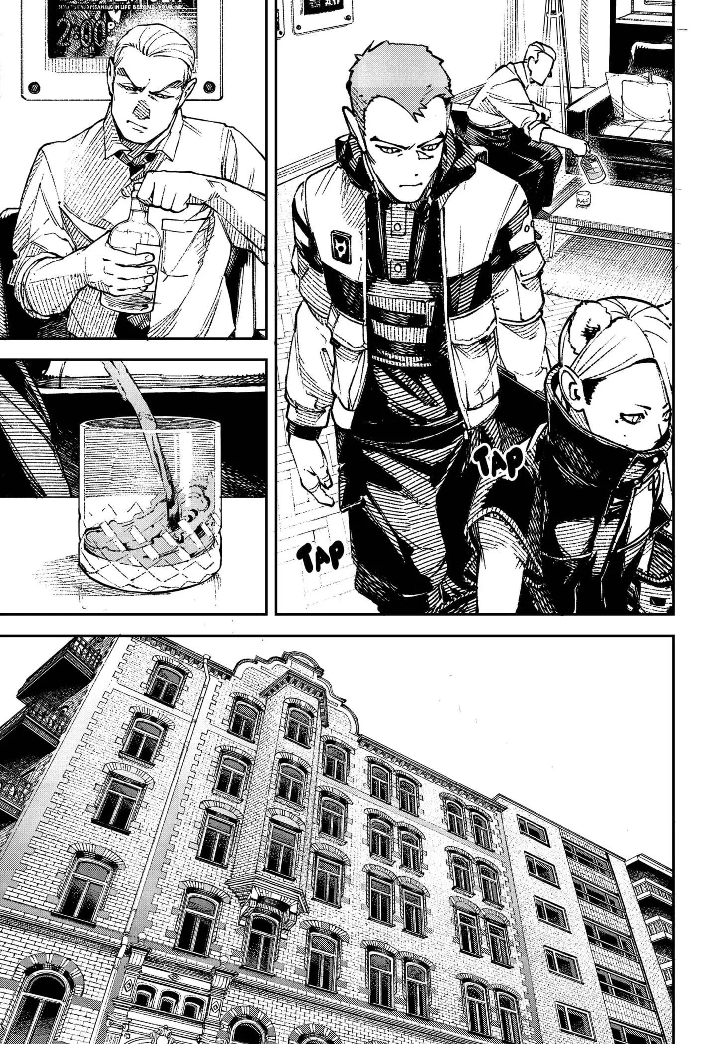 No Name, chapter 1 & 2, page 13