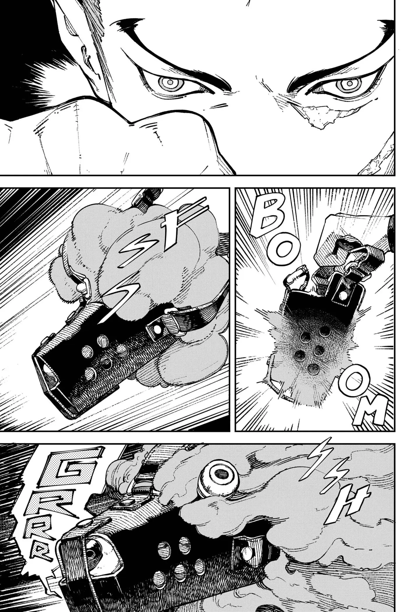 No Name, chapter 1 & 2, page 19