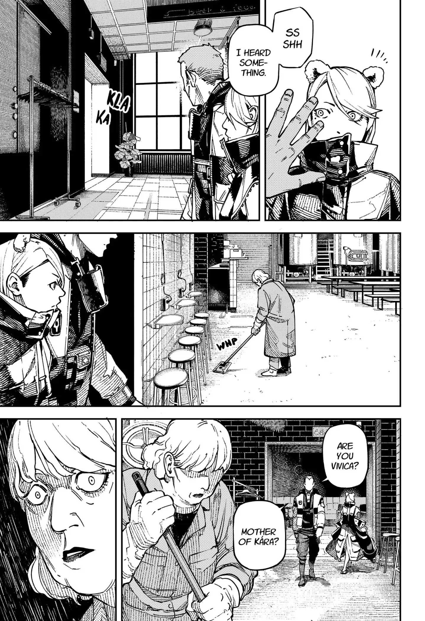 No Name, chapter 1 & 2, page 23