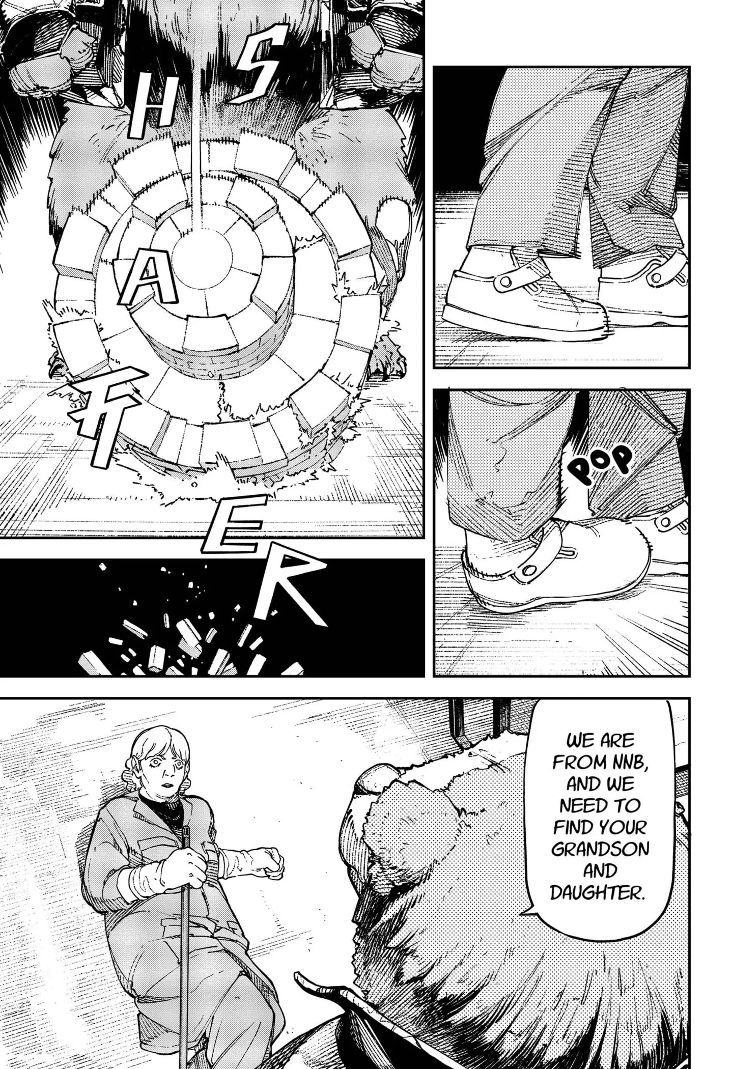 No Name, chapter 1 & 2, page 27