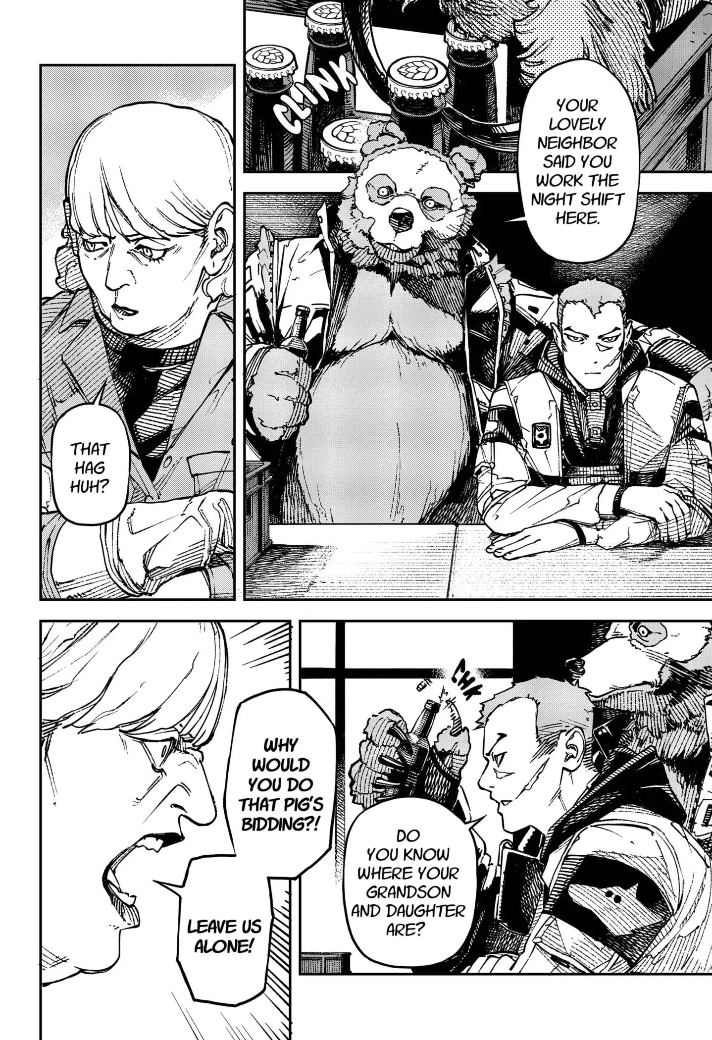 No Name, chapter 1 & 2, page 28
