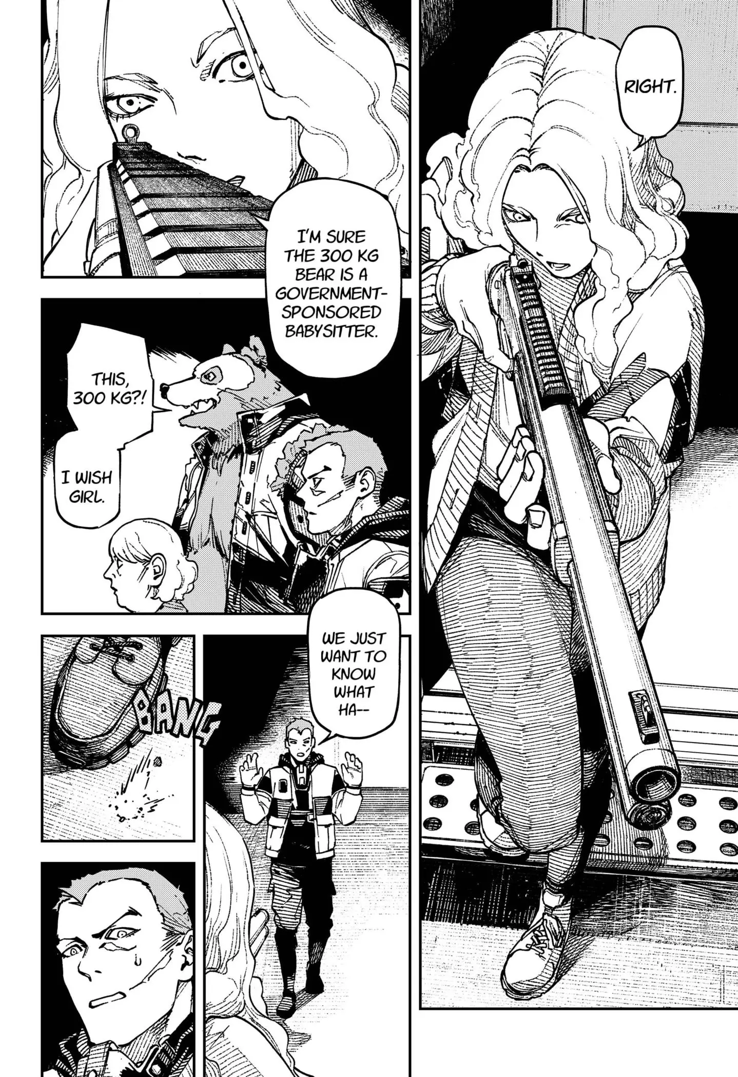 No Name, chapter 1 & 2, page 32