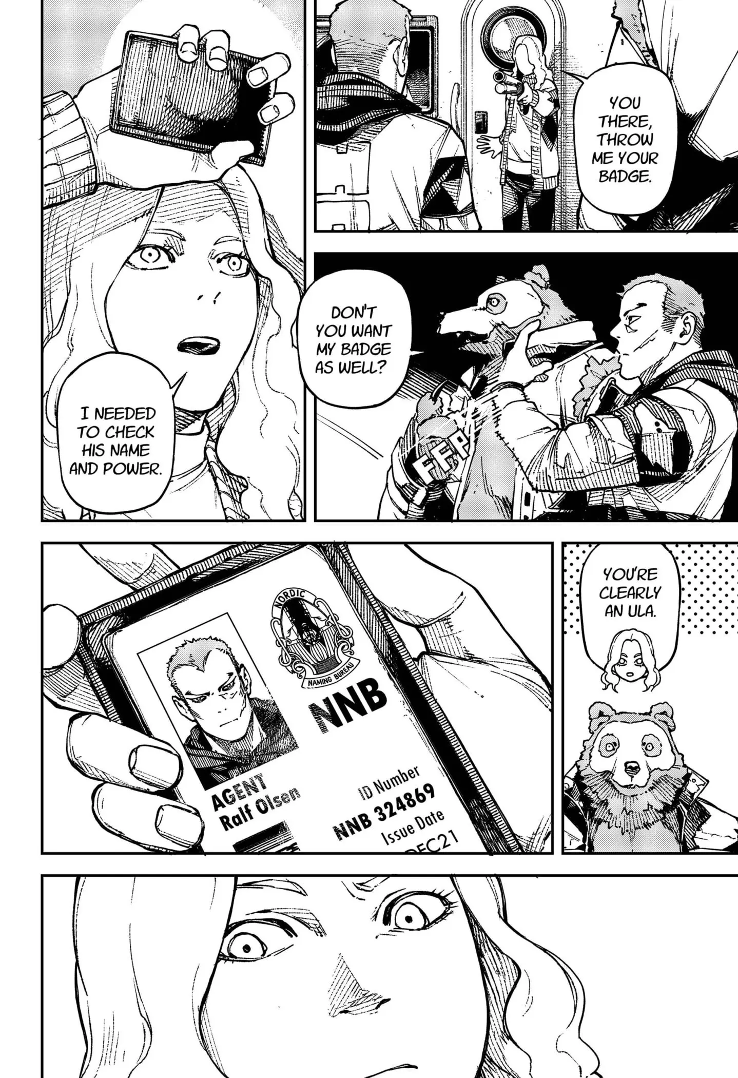 No Name, chapter 1 & 2, page 34
