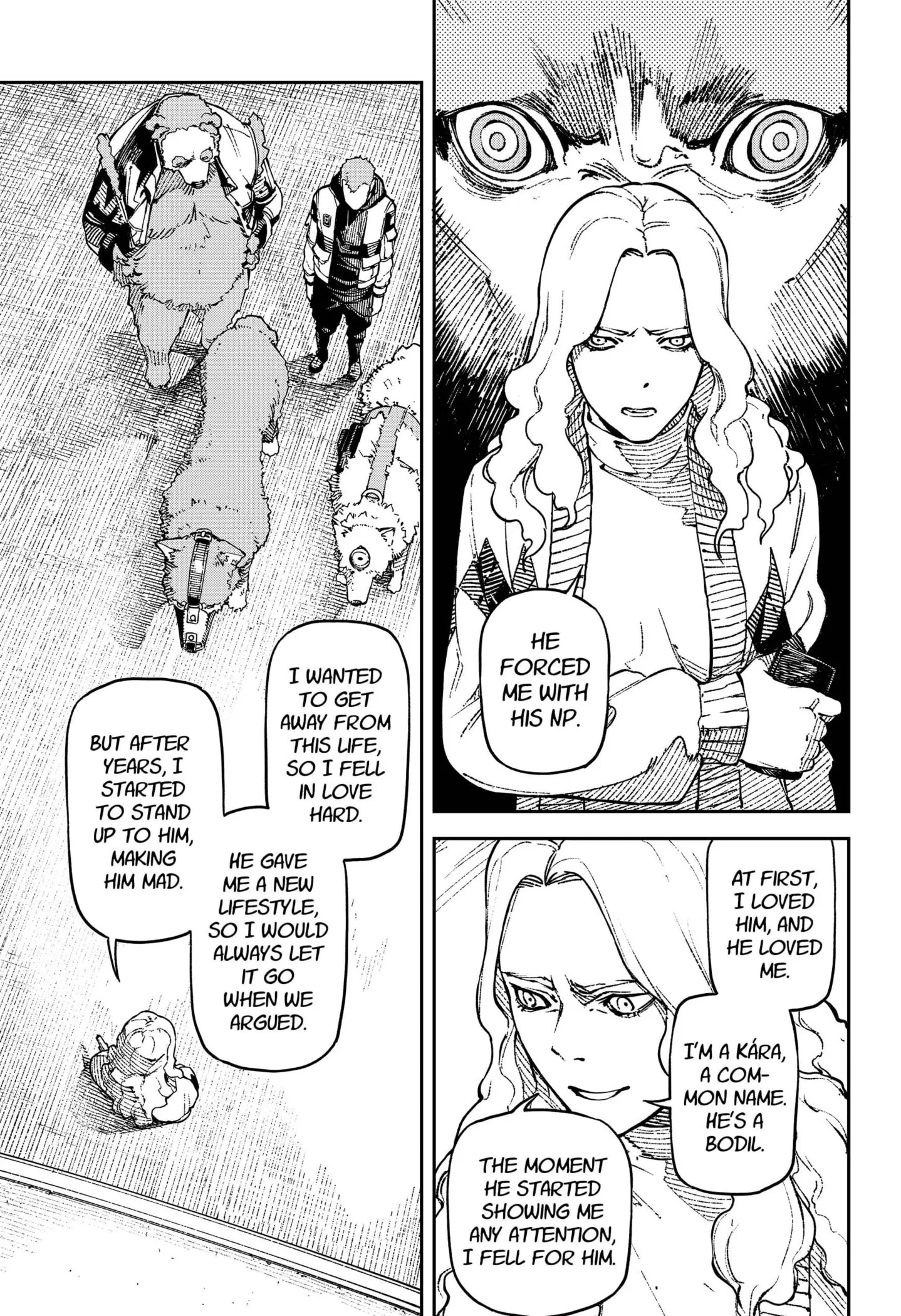 No Name, chapter 1 & 2, page 37