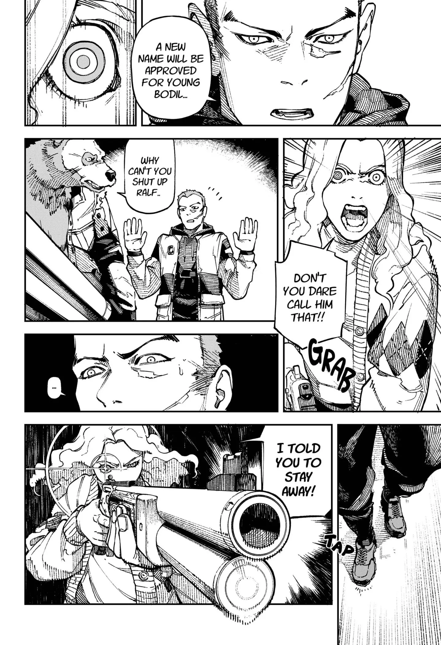 No Name, chapter 1 & 2, page 44