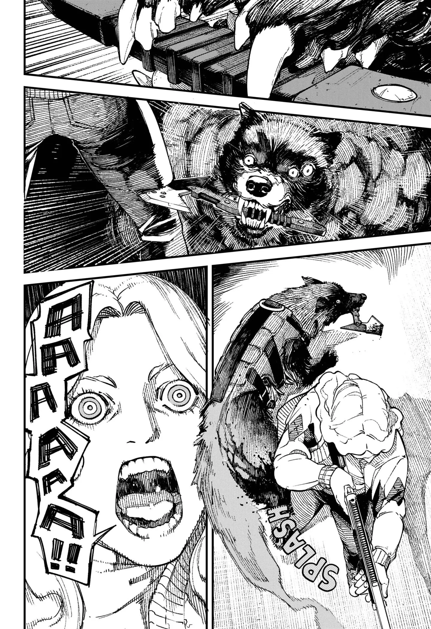 No Name, chapter 1 & 2, page 46
