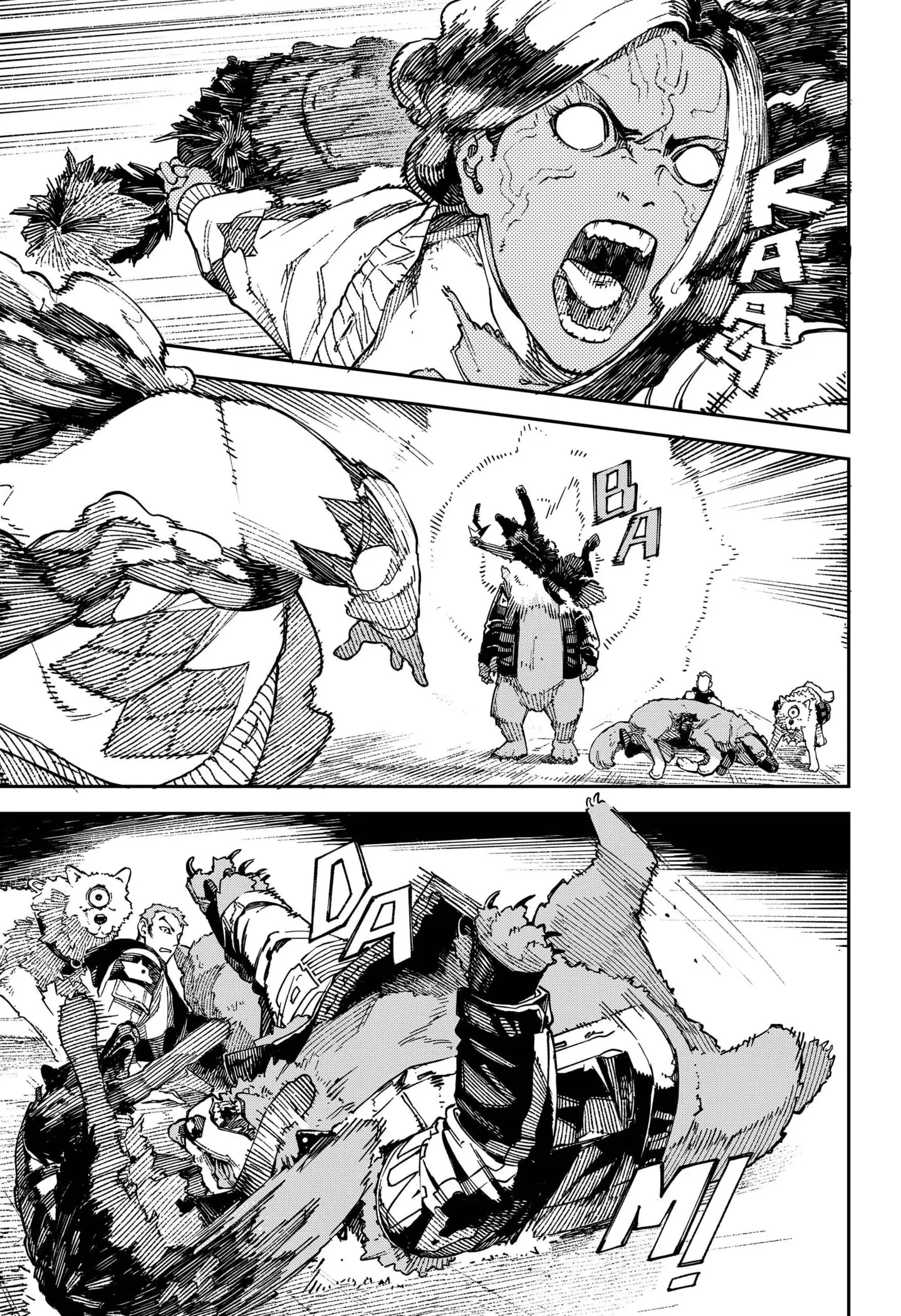 No Name, chapter 1 & 2, page 49