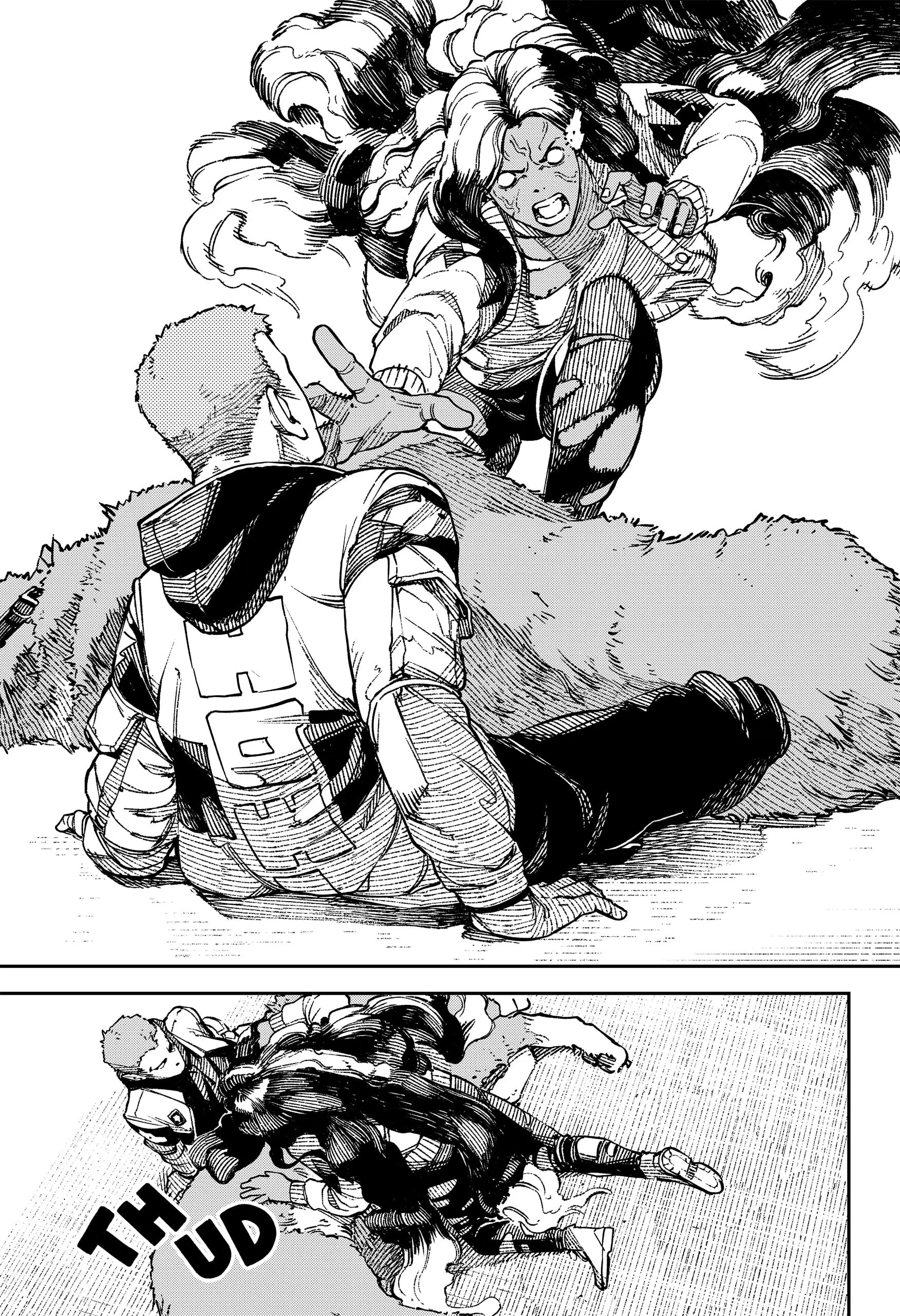 No Name, chapter 1 & 2, page 53