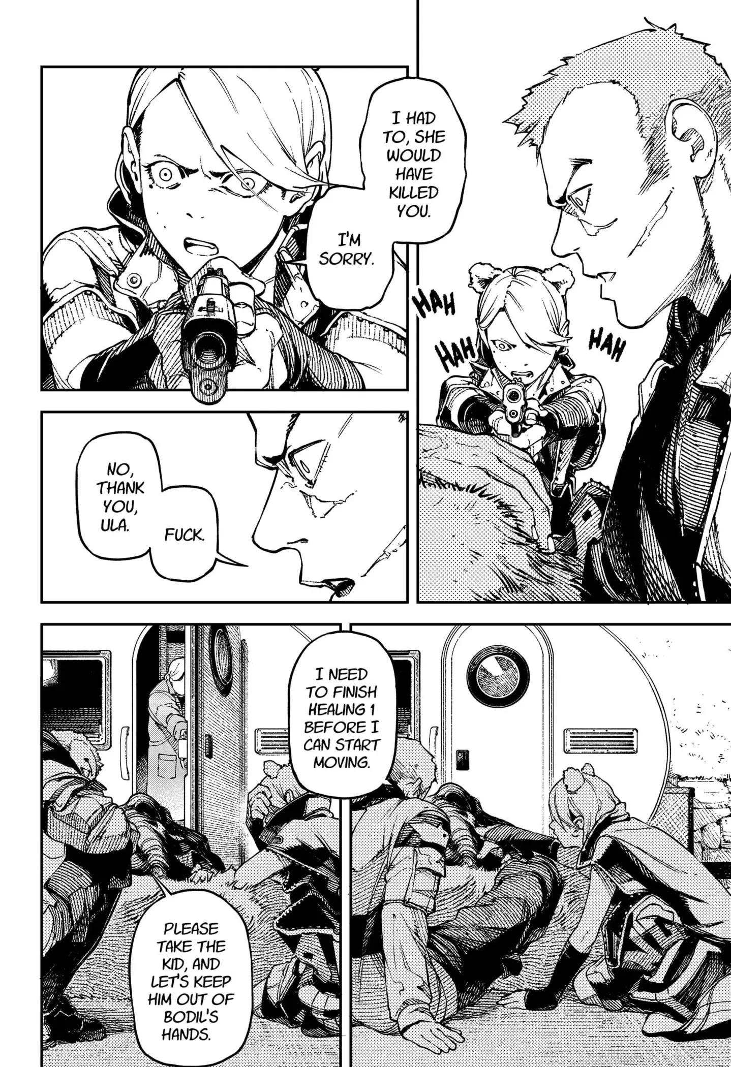 No Name, chapter 1 & 2, page 54