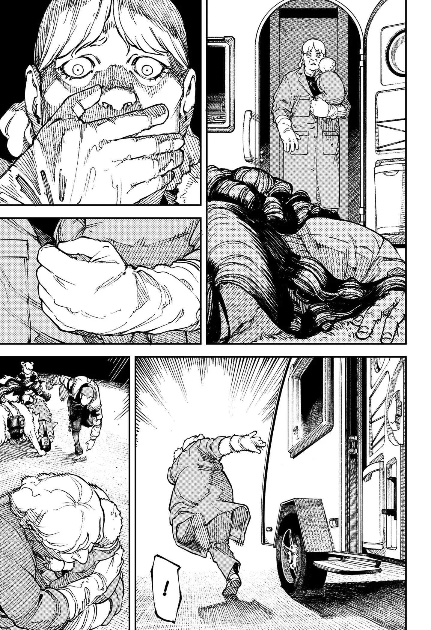 No Name, chapter 1 & 2, page 55
