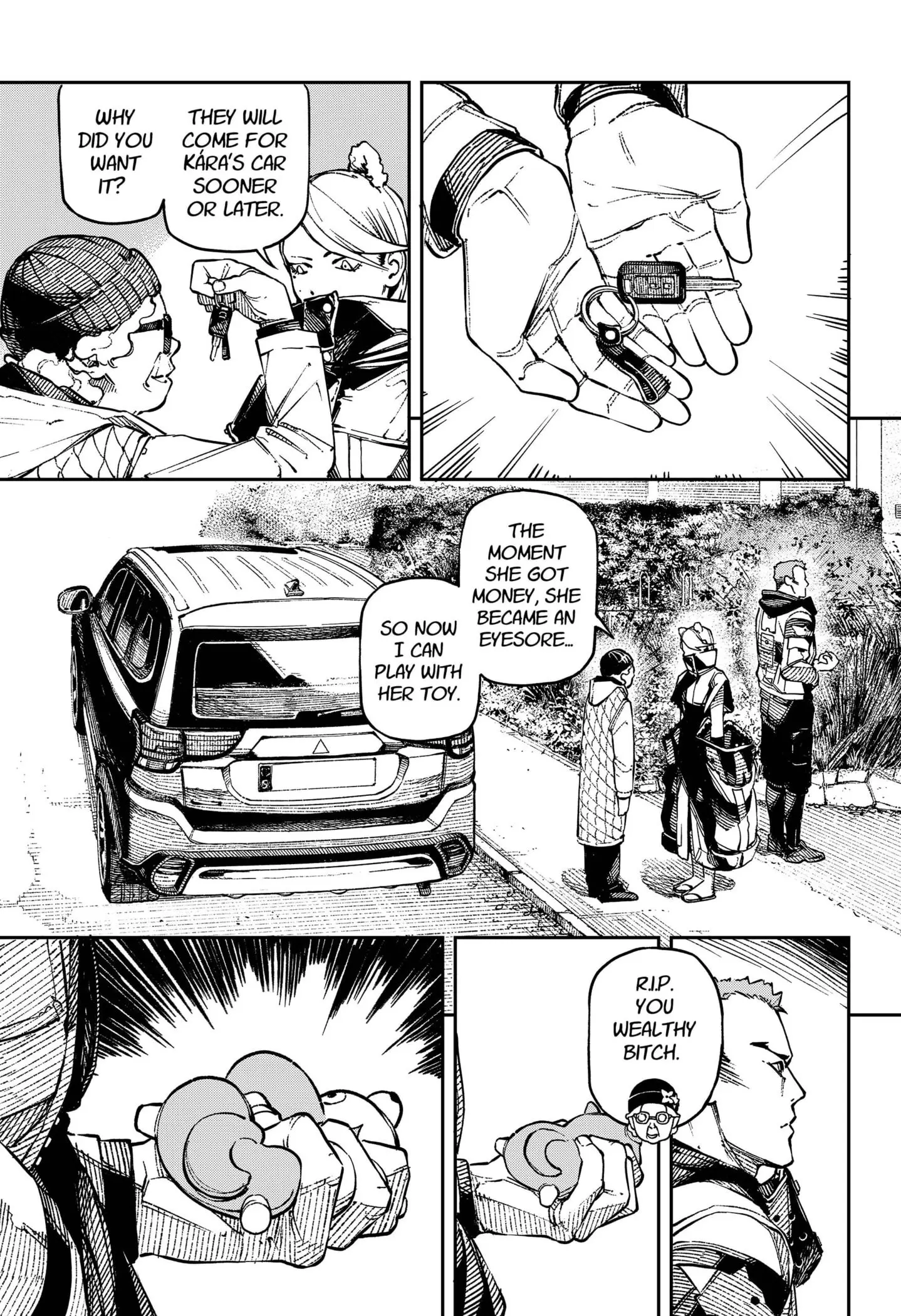 No Name, chapter 1 & 2, page 57