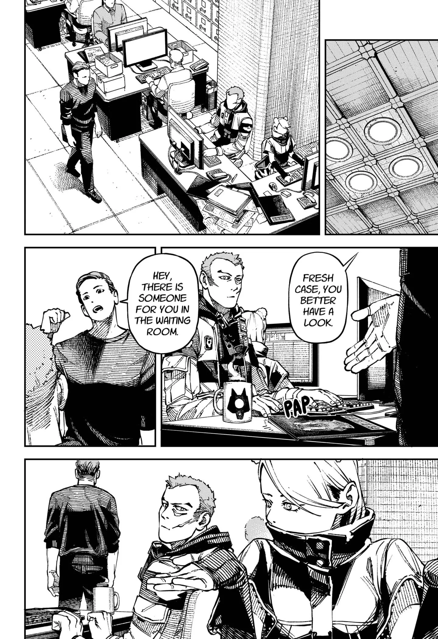 No Name, chapter 1 & 2, page 58