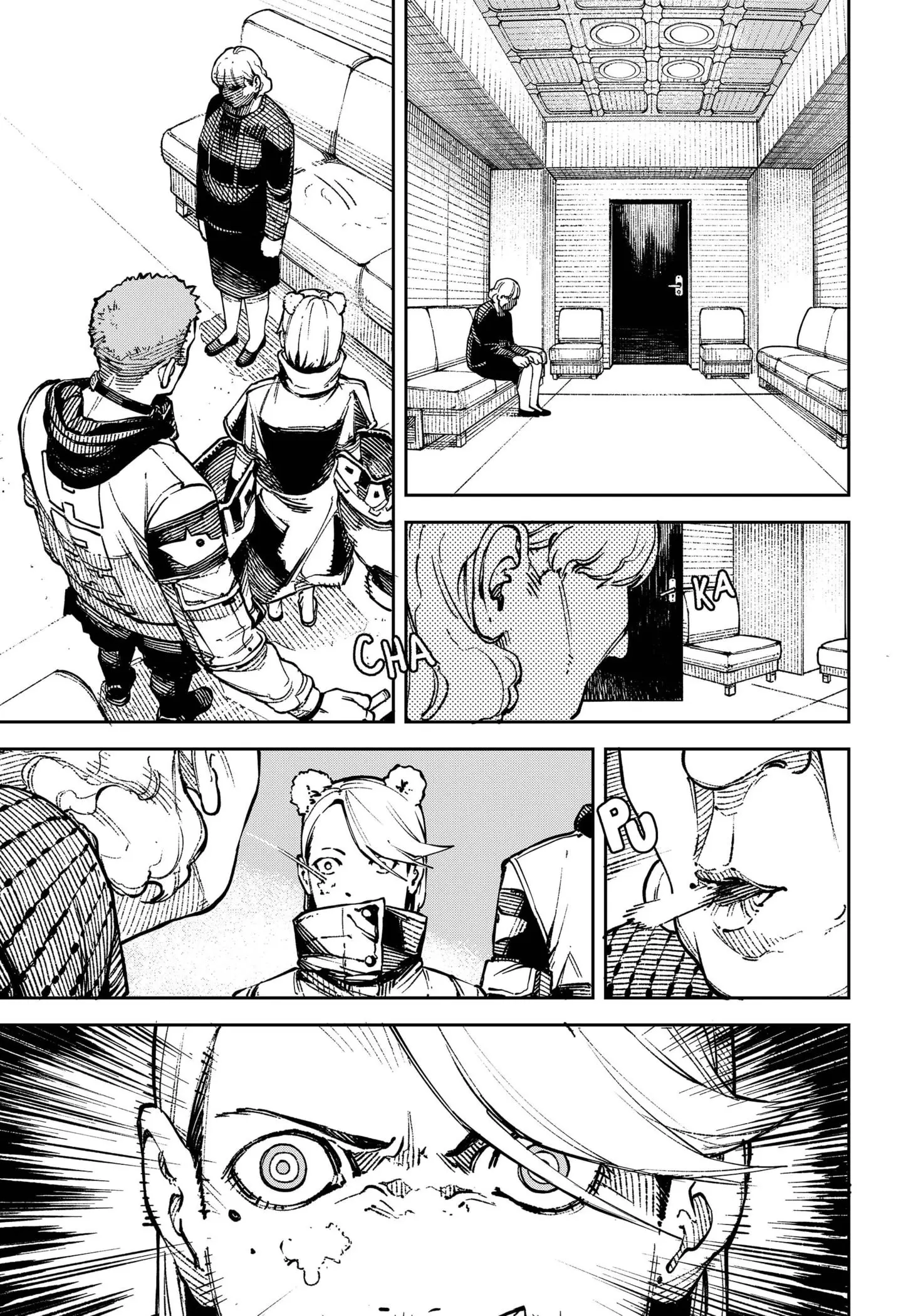 No Name, chapter 1 & 2, page 59