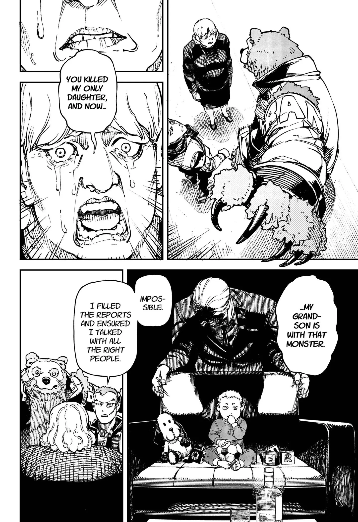 No Name, chapter 1 & 2, page 60