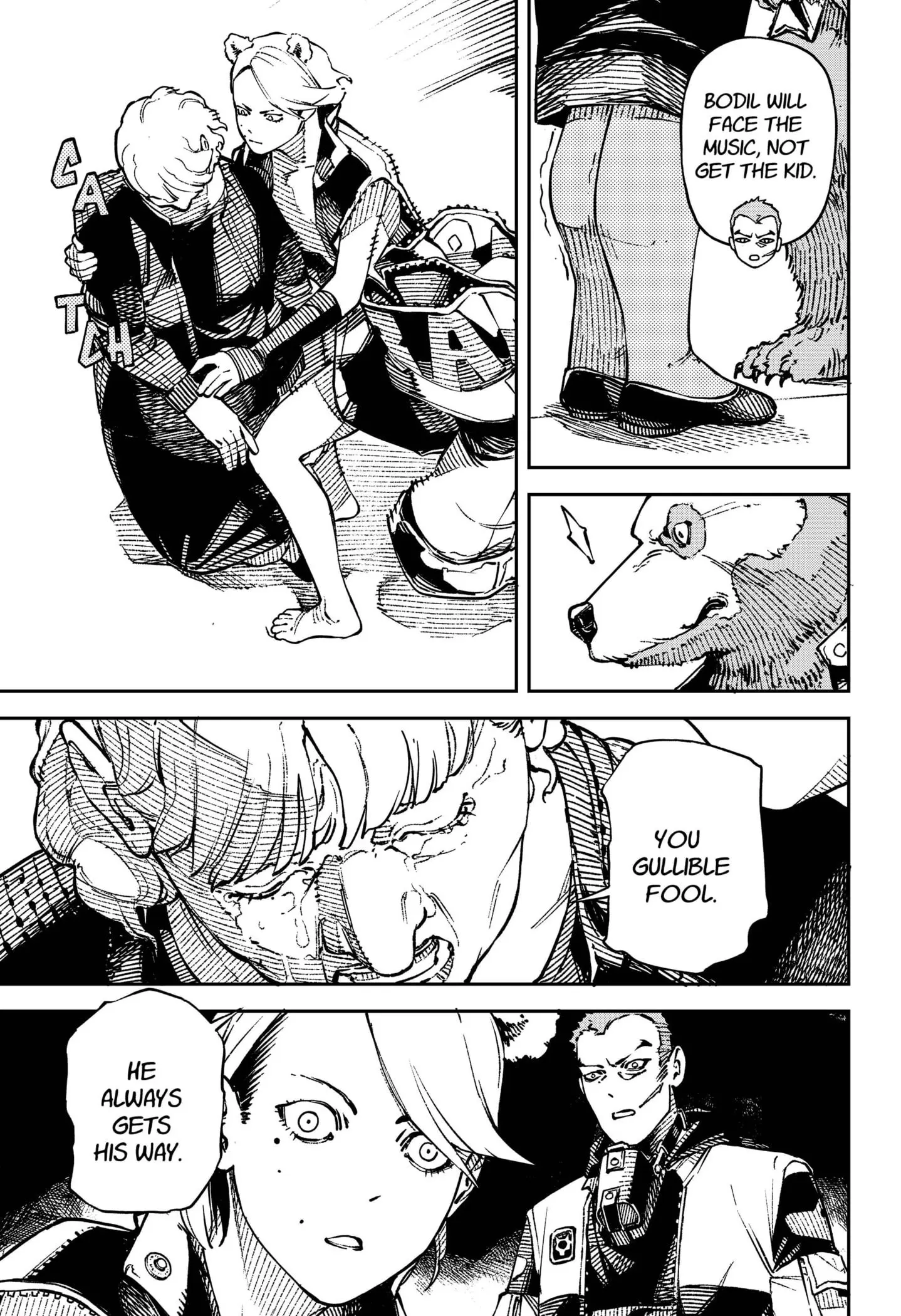No Name, chapter 1 & 2, page 61