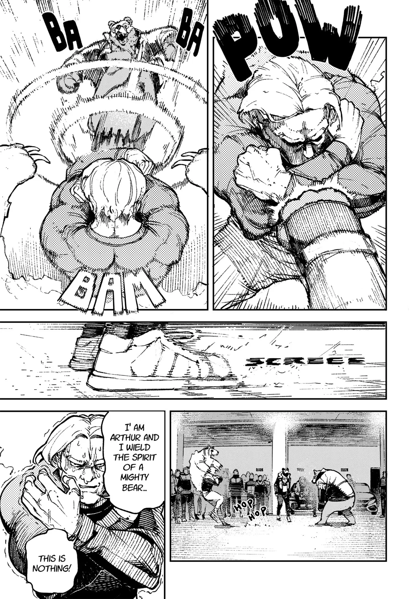 No Name, chapter 1 & 2, page 74