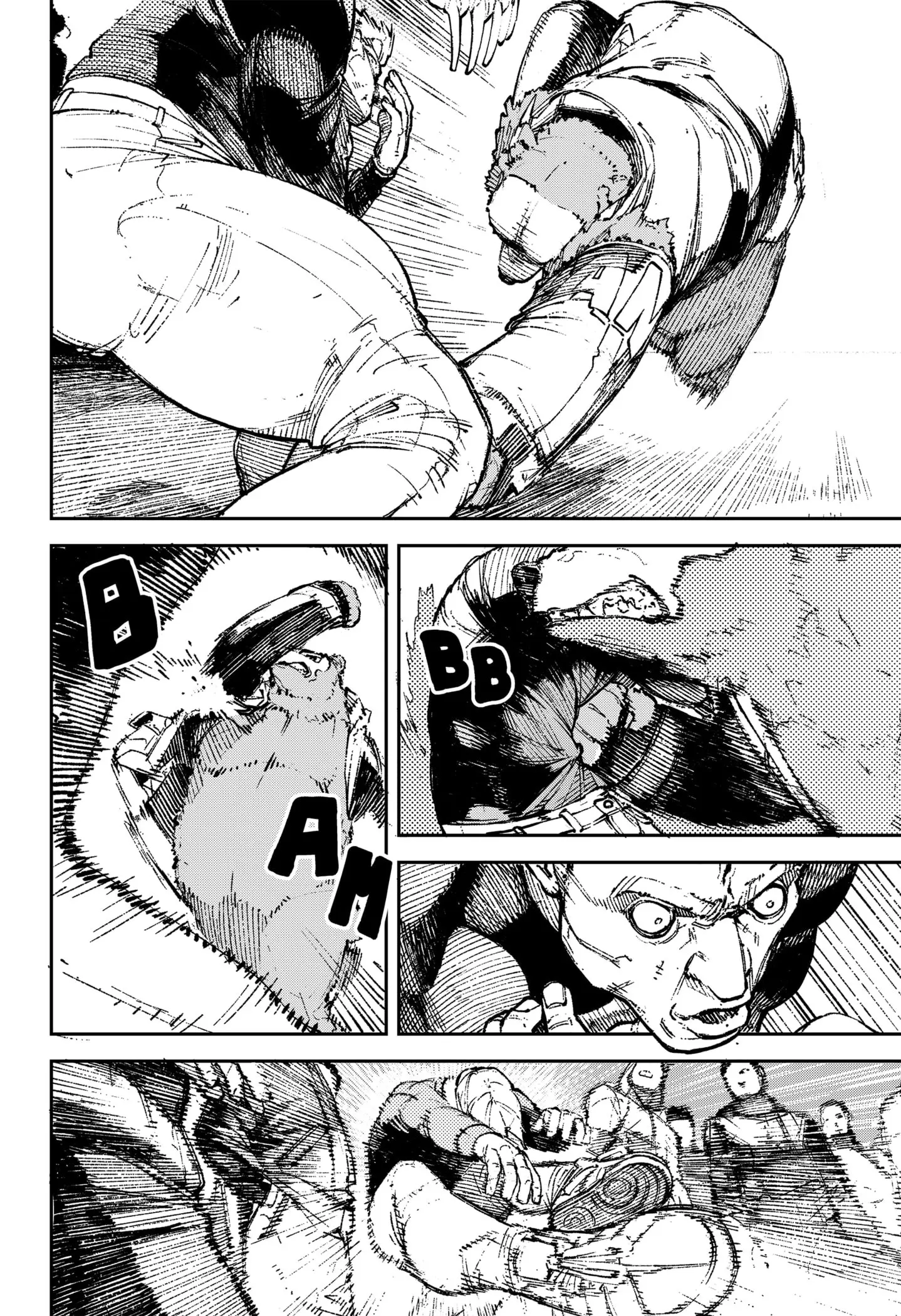 No Name, chapter 1 & 2, page 75