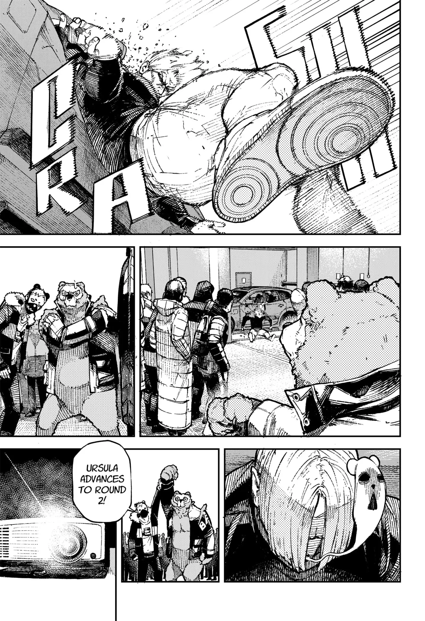 No Name, chapter 1 & 2, page 76