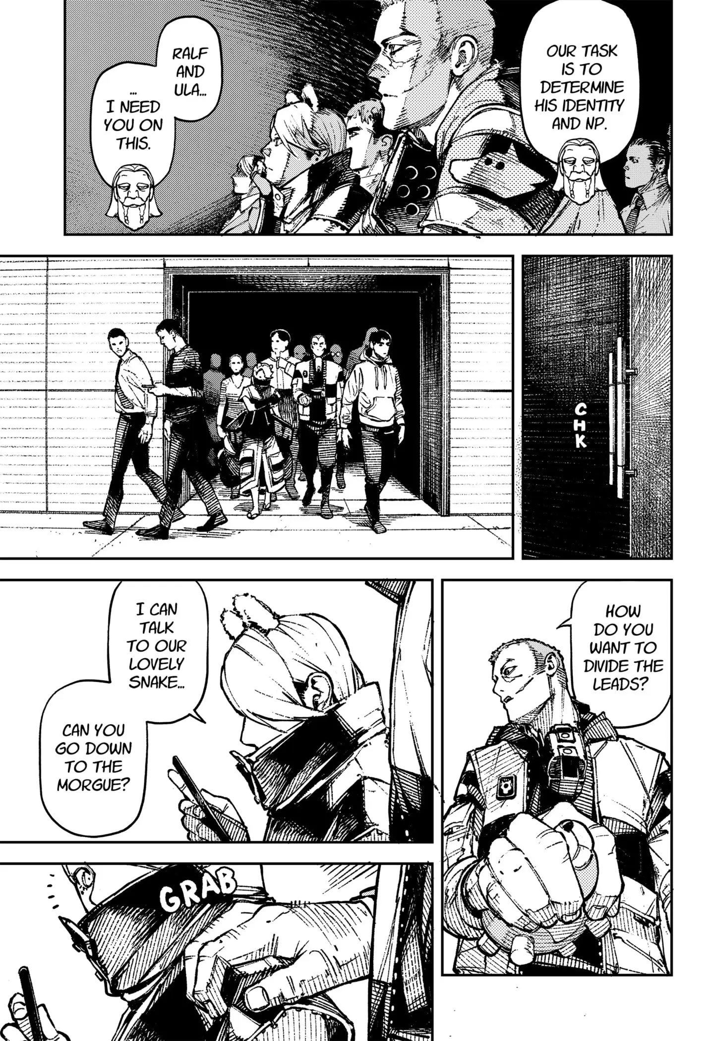 No Name, chapter 1 & 2, page 78