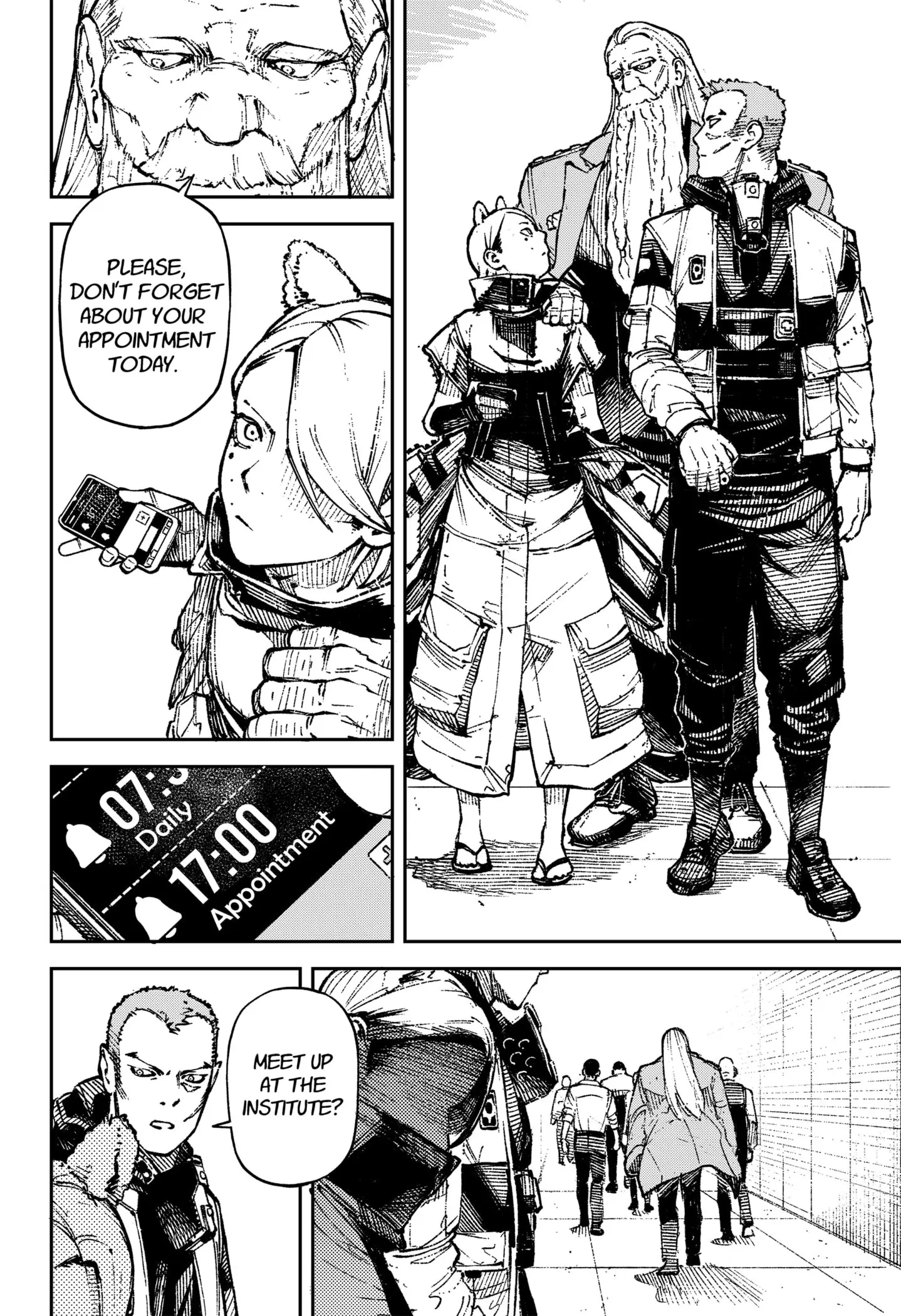 No Name, chapter 1 & 2, page 79