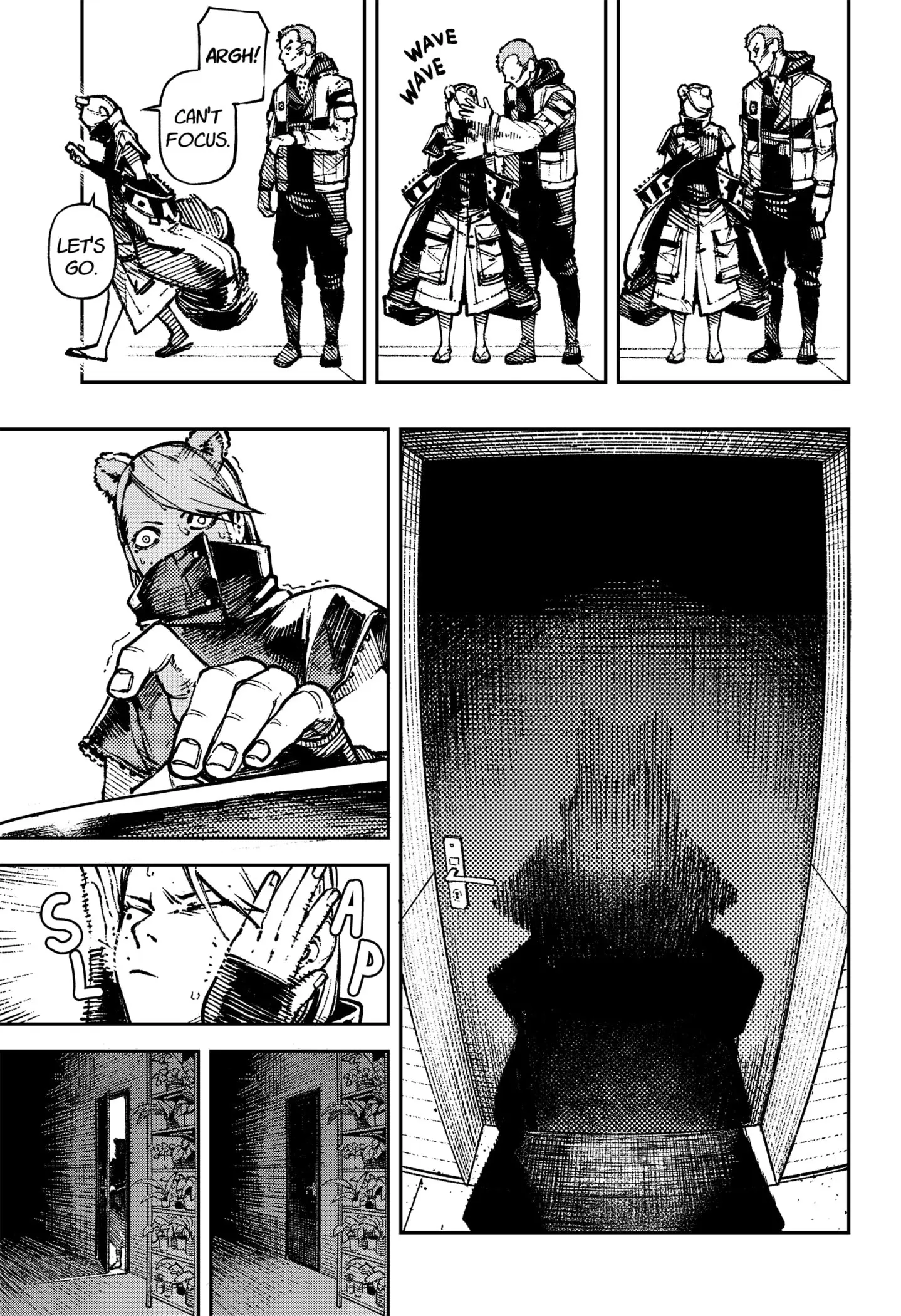 No Name, chapter 1 & 2, page 80