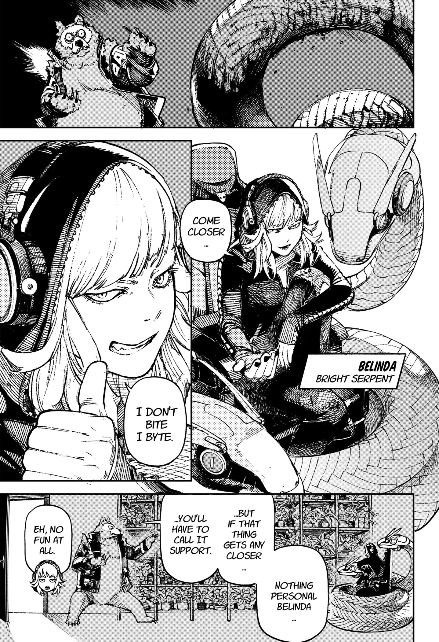 No Name, chapter 1 & 2, page 82