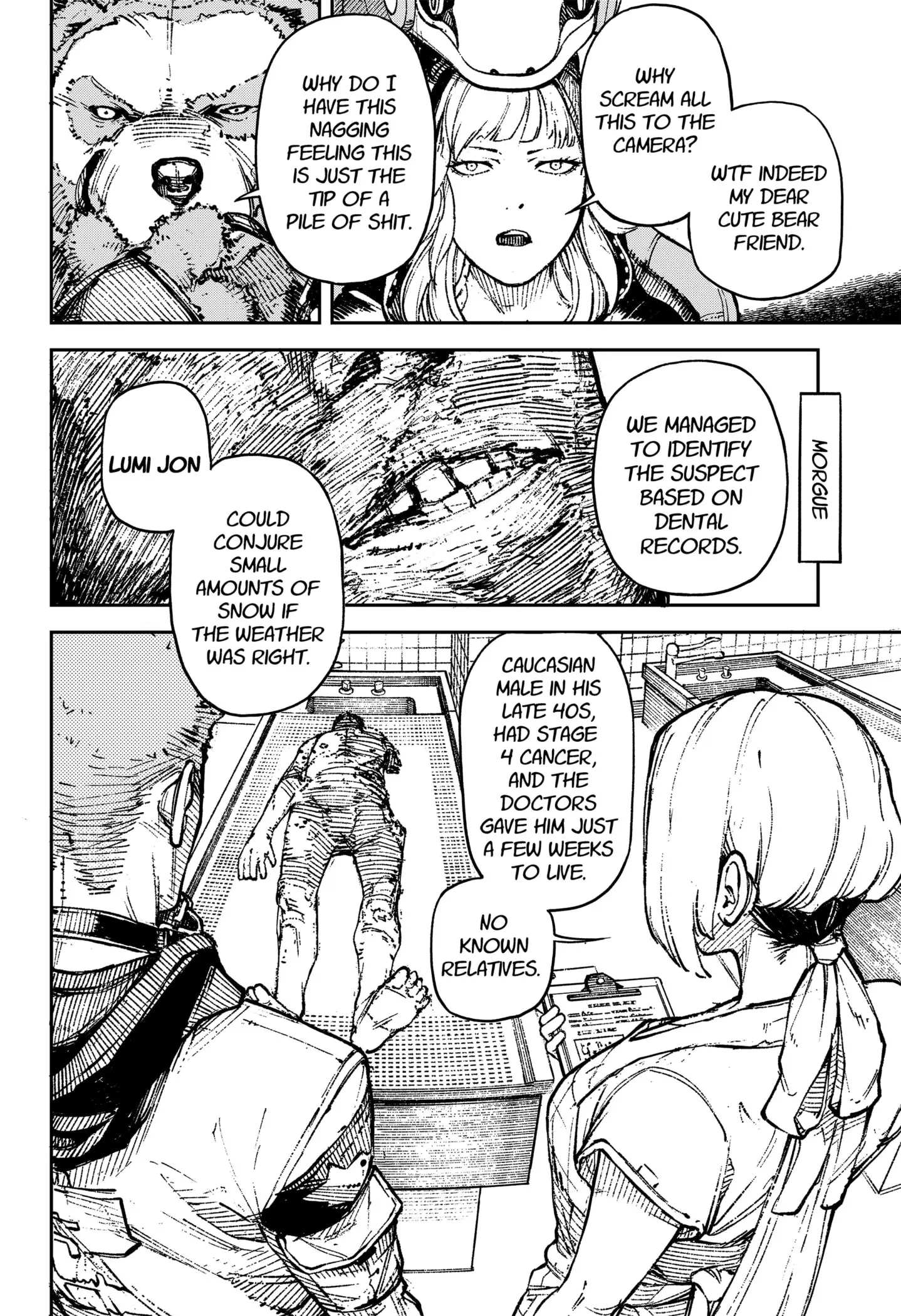 No Name, chapter 1 & 2, page 85