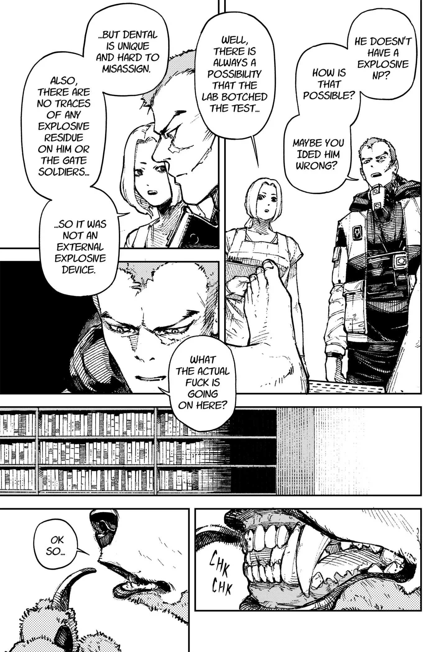 No Name, chapter 1 & 2, page 86