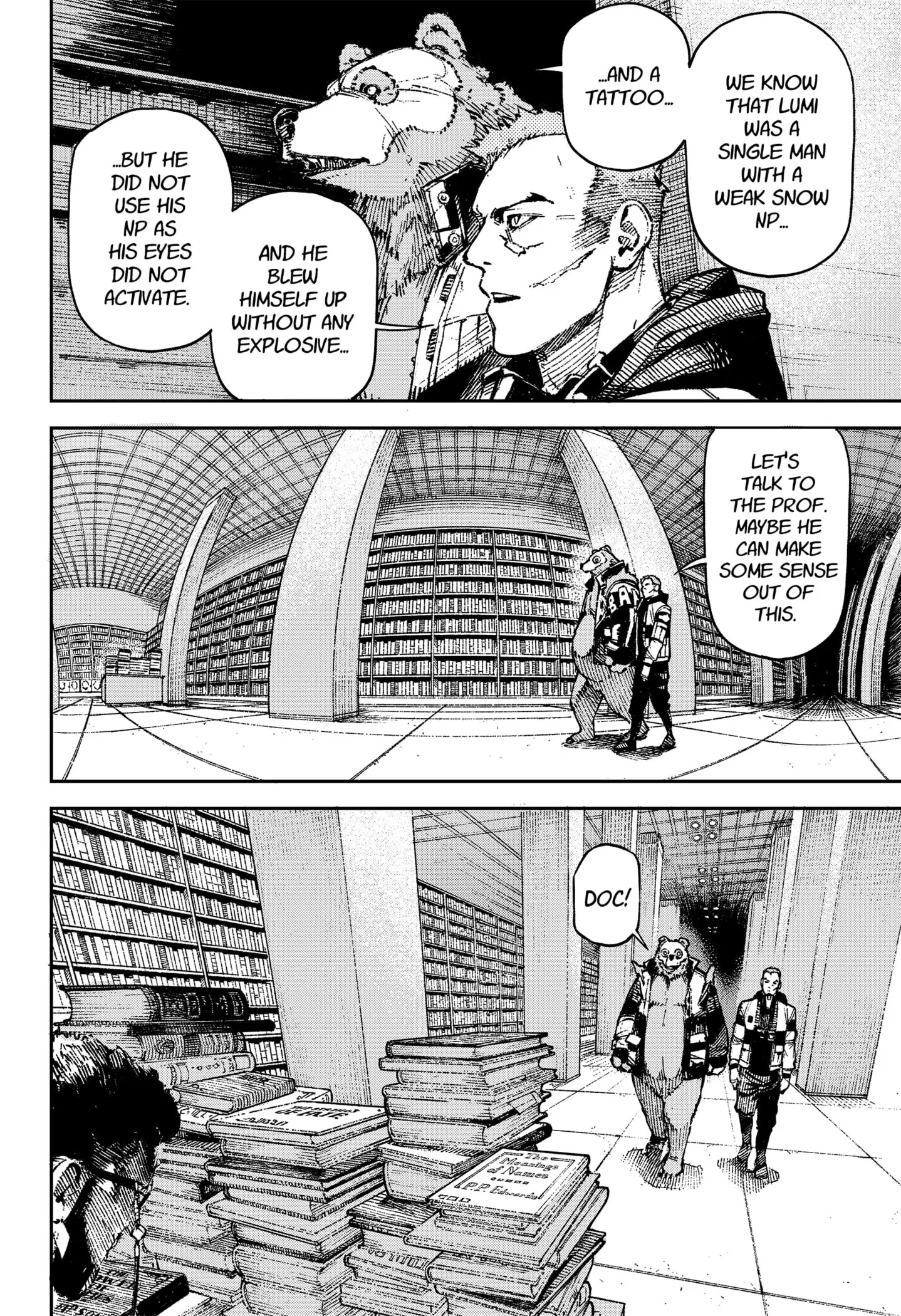 No Name, chapter 1 & 2, page 87