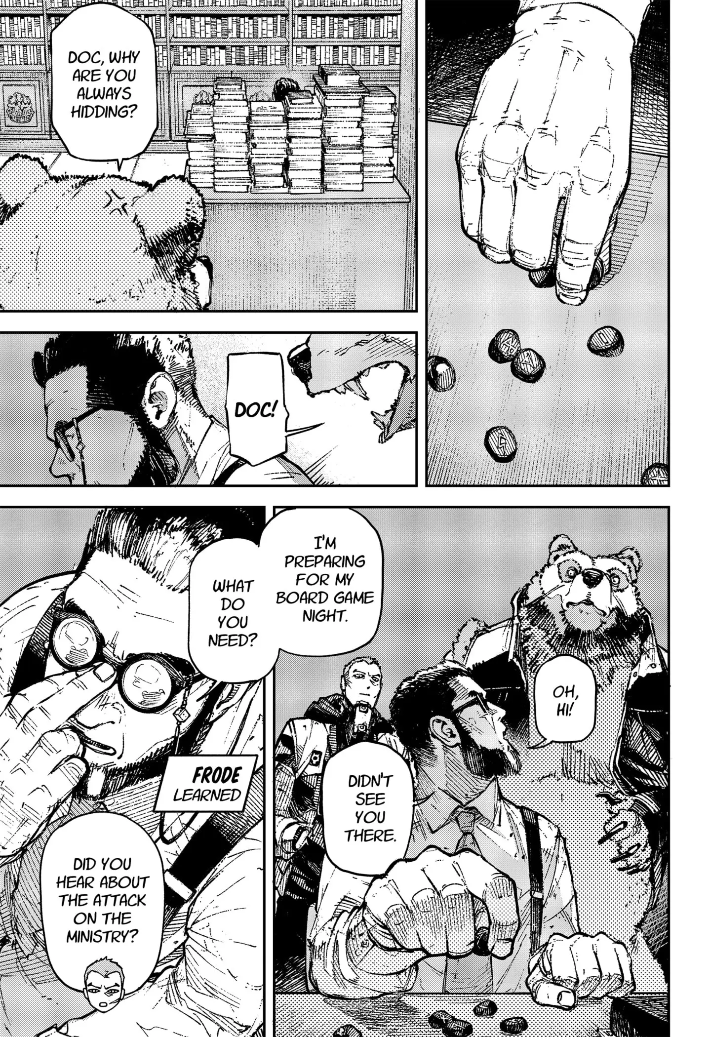 No Name, chapter 1 & 2, page 88