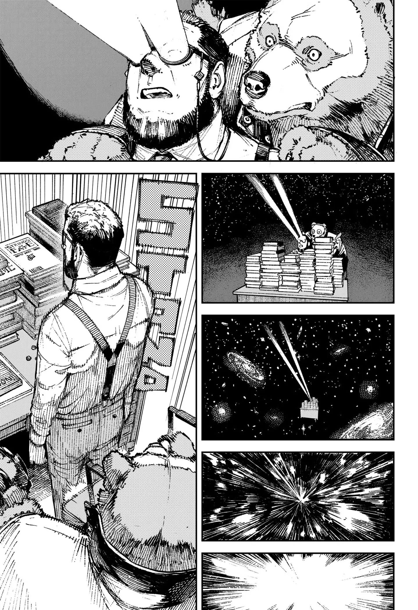 No Name, chapter 1 & 2, page 90
