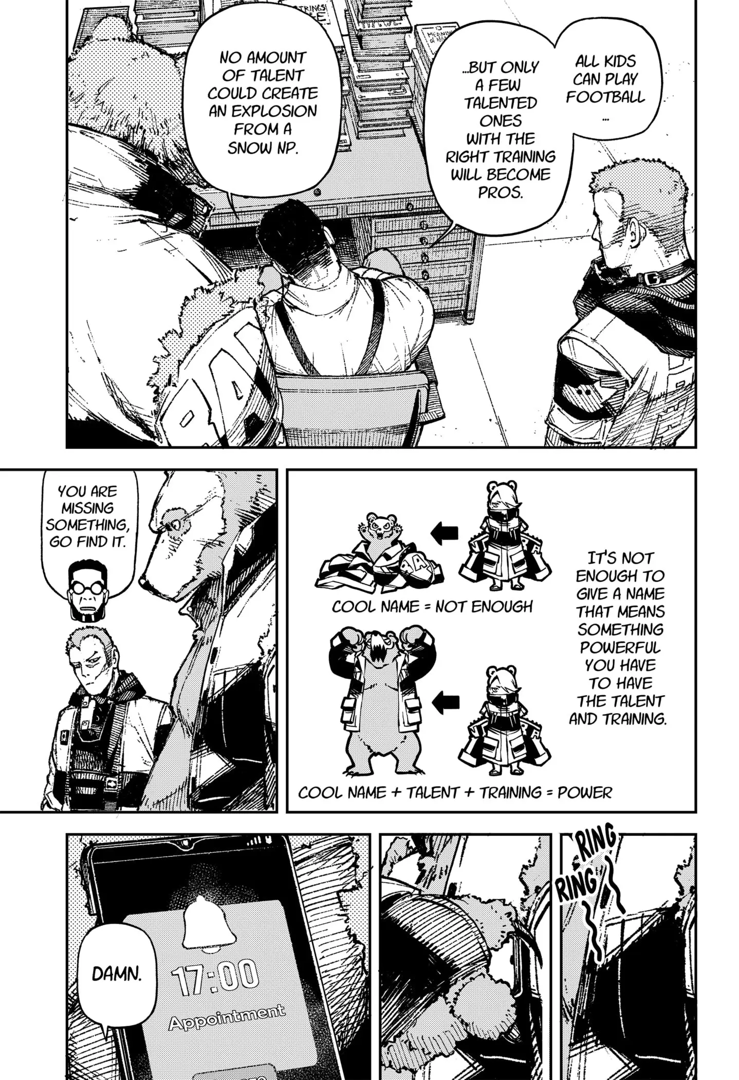 No Name, chapter 1 & 2, page 92