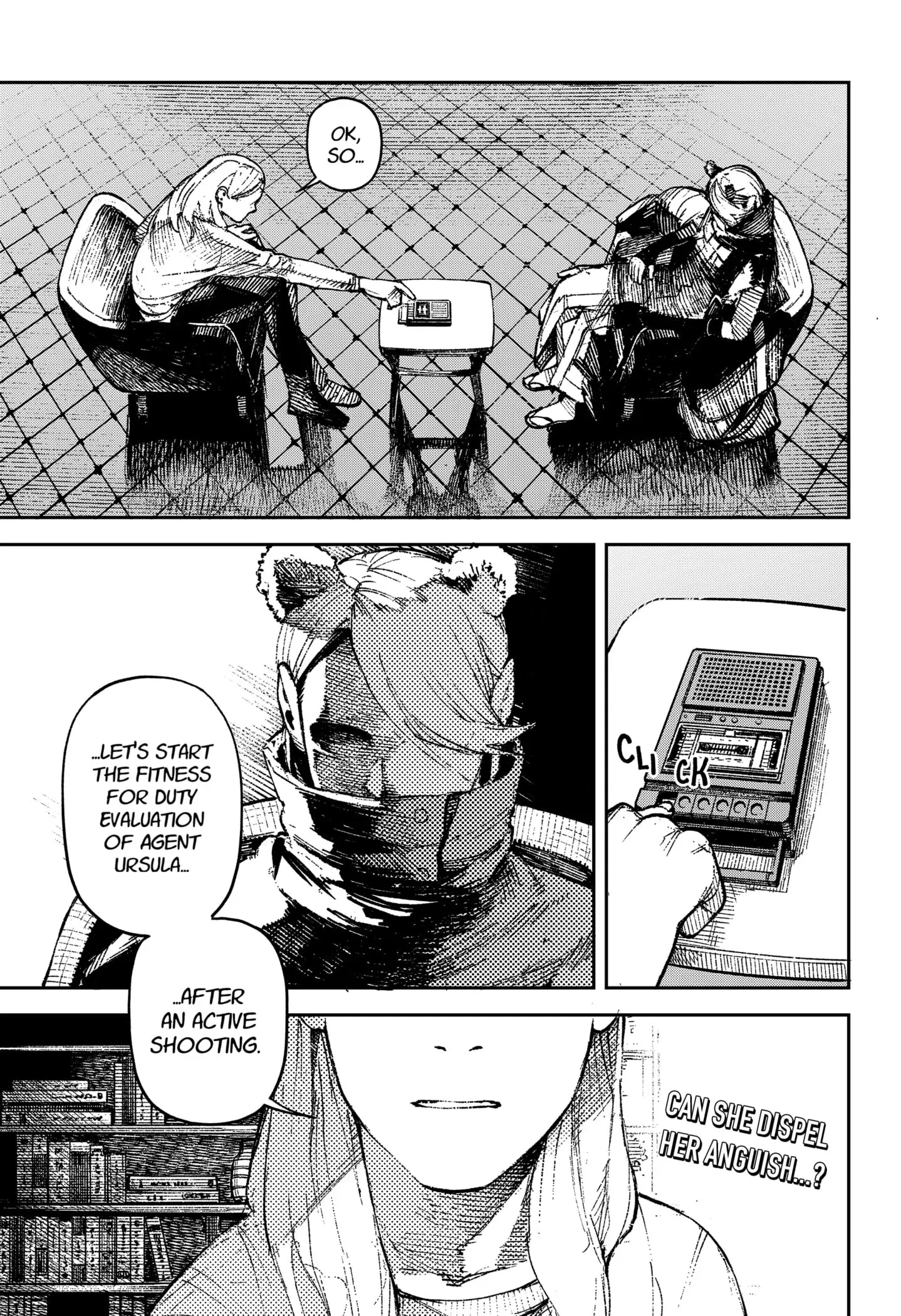 No Name, chapter 1 & 2, page 94