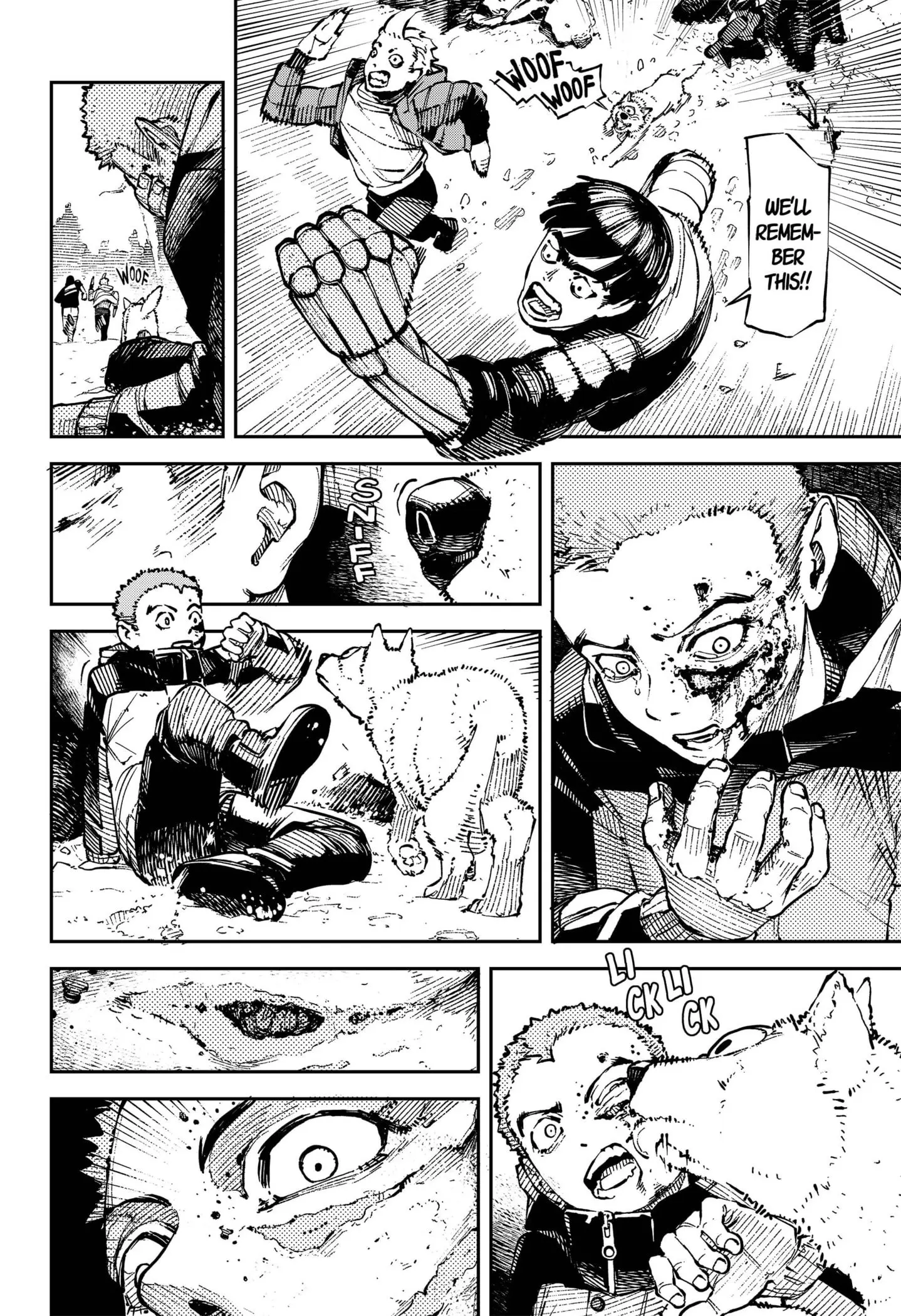 No Name, chapter 3, page 4