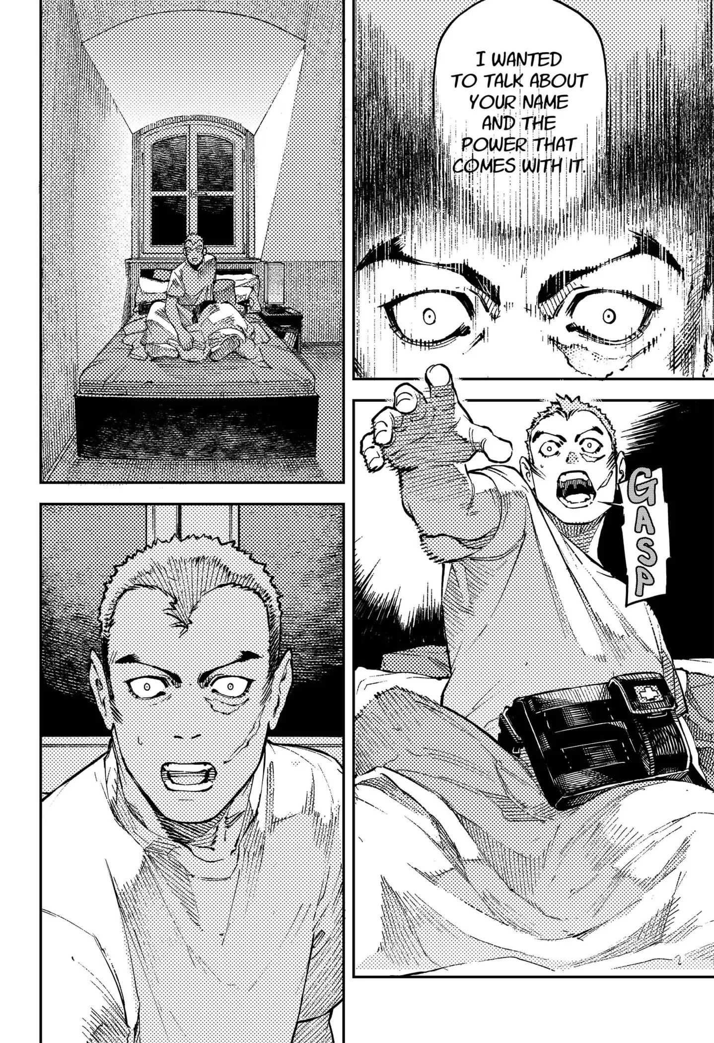 No Name, chapter 3, page 6