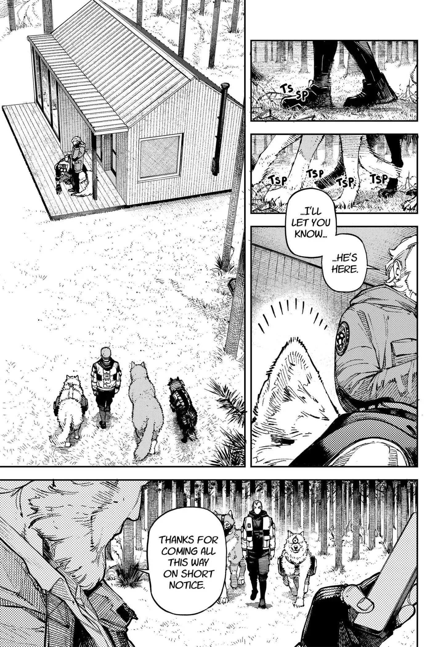 No Name, chapter 3, page 29
