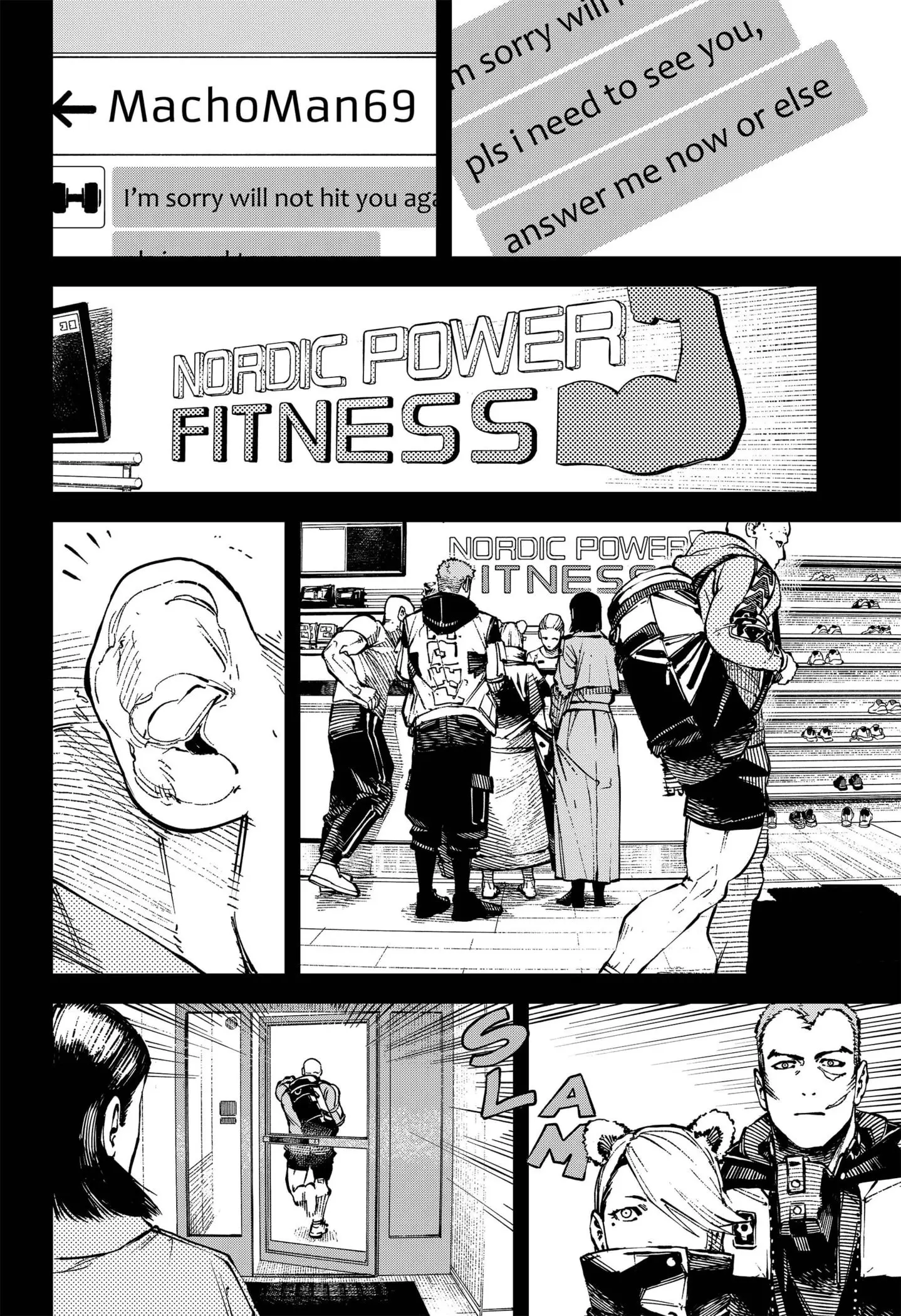 No Name, chapter 4, page 4